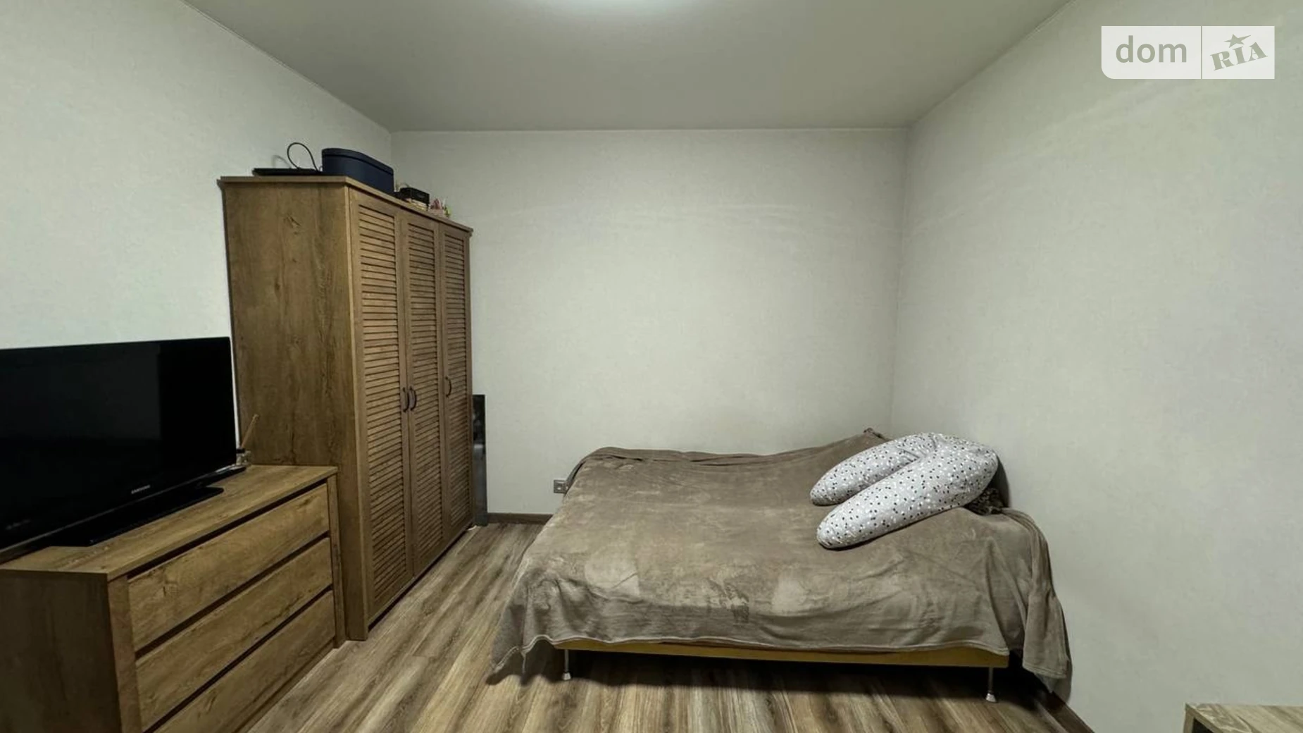 Сдается в аренду часть дома 31 кв. м с мебелью, цена: 9900 грн - фото 4