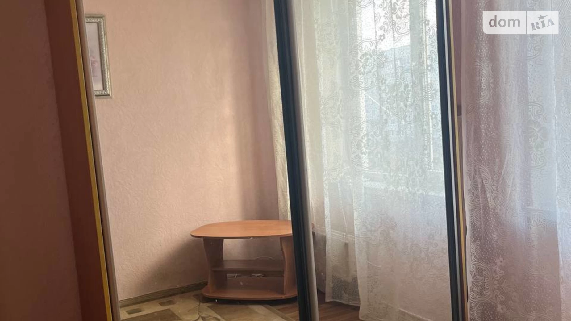 Продается 2-комнатная квартира 45.1 кв. м в Харькове, просп. Победы, 78Б - фото 5