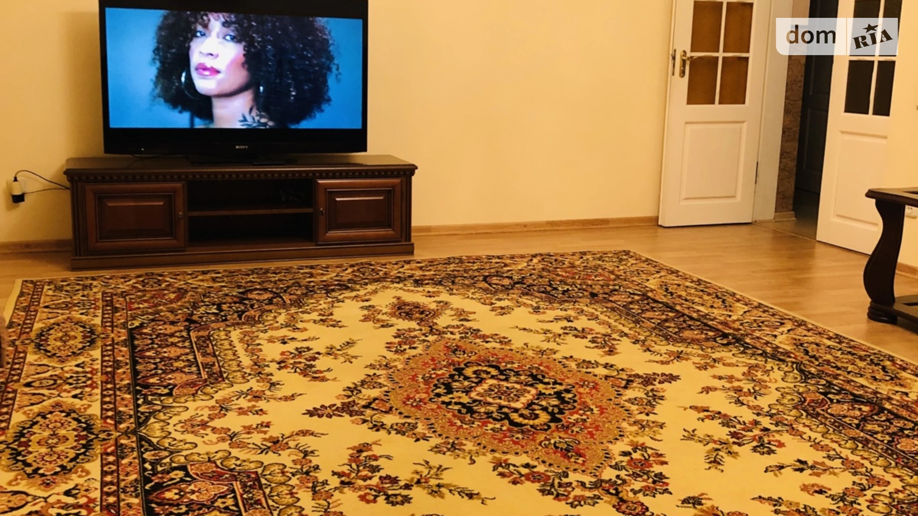 Сдается в аренду 3-комнатная квартира 100 кв. м в, цена: 350 $ - фото 4