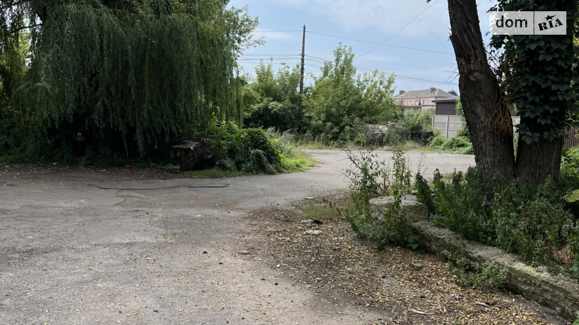 вул. Академіка Янгеля, 4 Замостянський Вінниця, цена: 30000 грн - фото 3