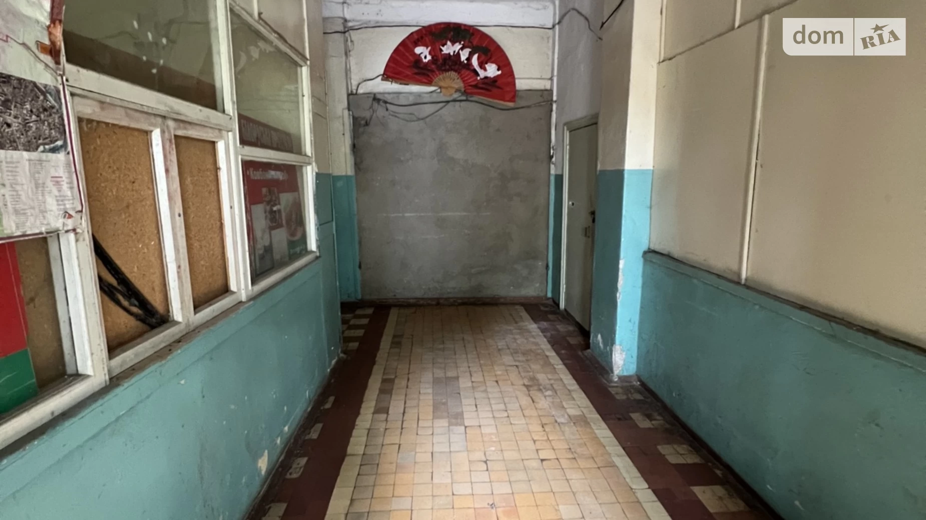 вул. Академіка Янгеля, 4 Замостянський Вінниця, цена: 30000 грн - фото 5