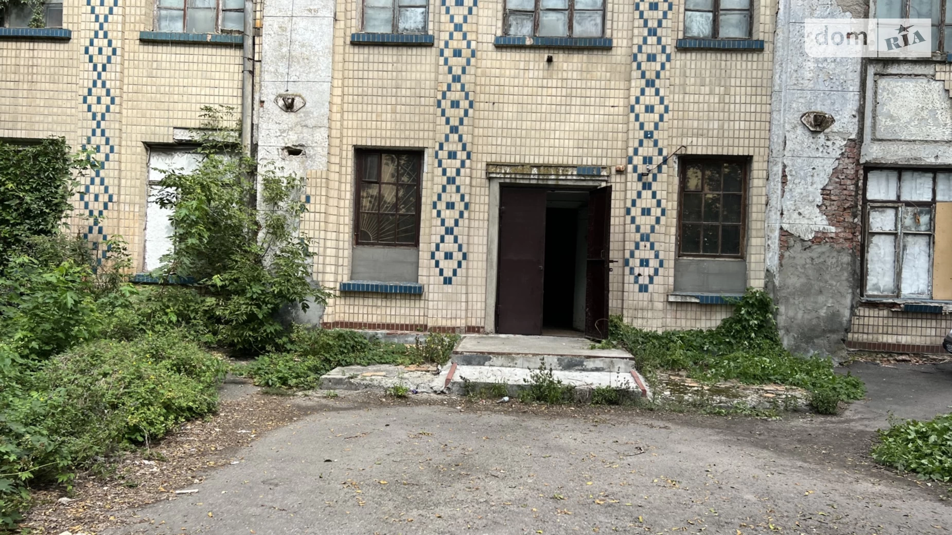 вул. Академіка Янгеля, 4 Замостянський Вінниця, цена: 30000 грн - фото 4