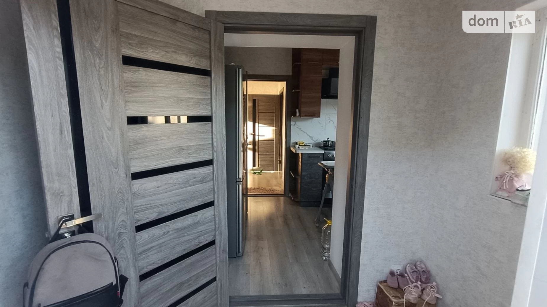 Продается одноэтажный дом 60.1 кв. м с мансардой, цена: 42500 $ - фото 4