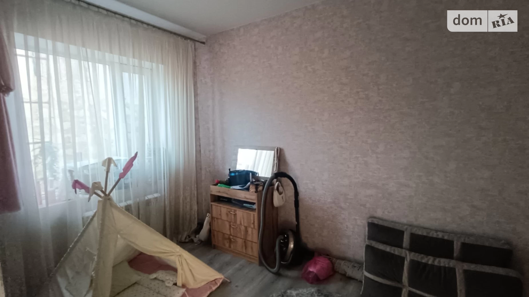 Продается одноэтажный дом 60.1 кв. м с мансардой, цена: 42500 $ - фото 5