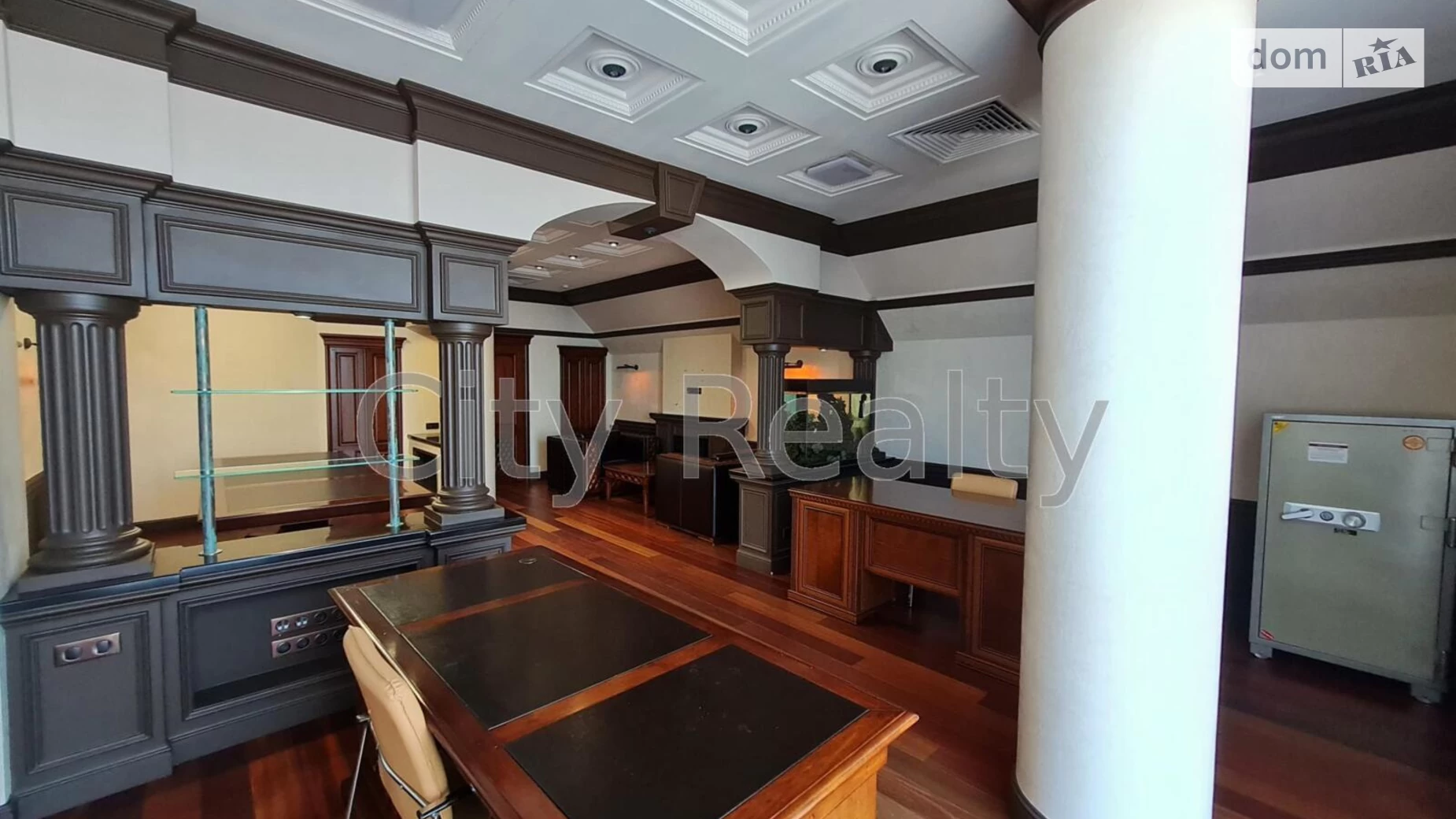 пров. Хрестовий(Гайцана), 2 Печерськ Київ, цена: 3400 $ - фото 2