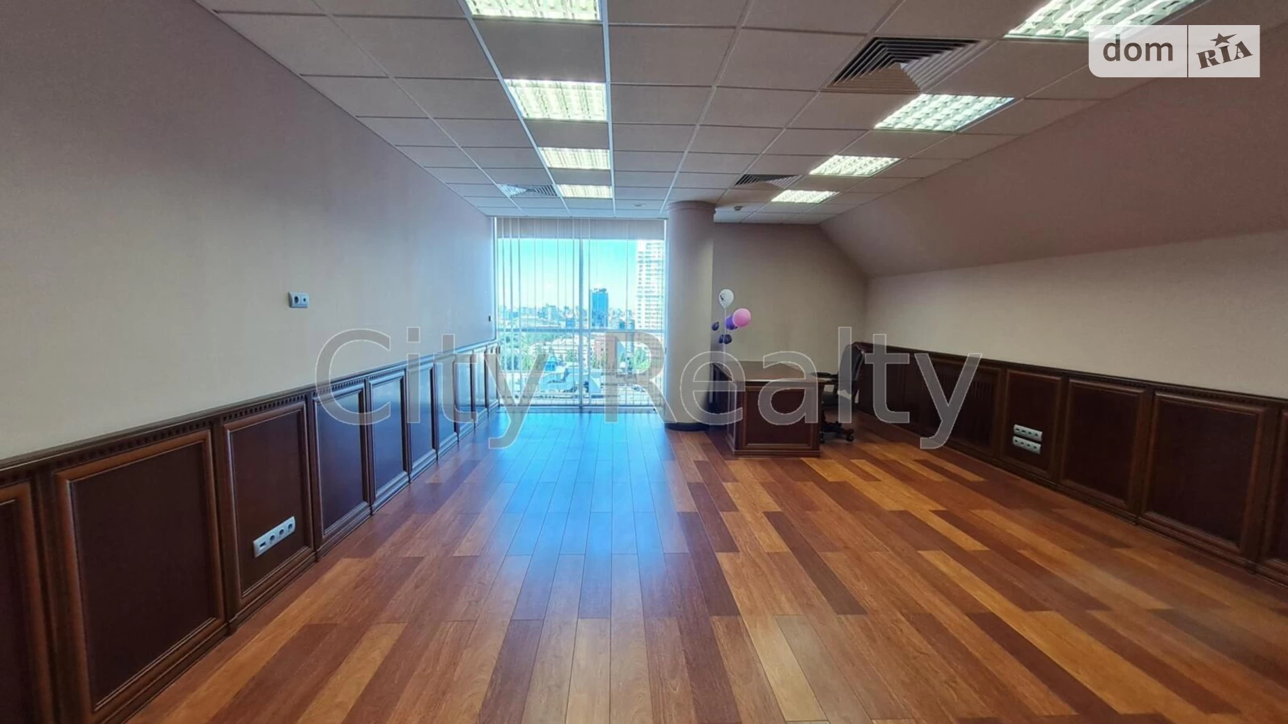 пров. Хрестовий(Гайцана), 2 Печерськ Київ, цена: 3400 $ - фото 3