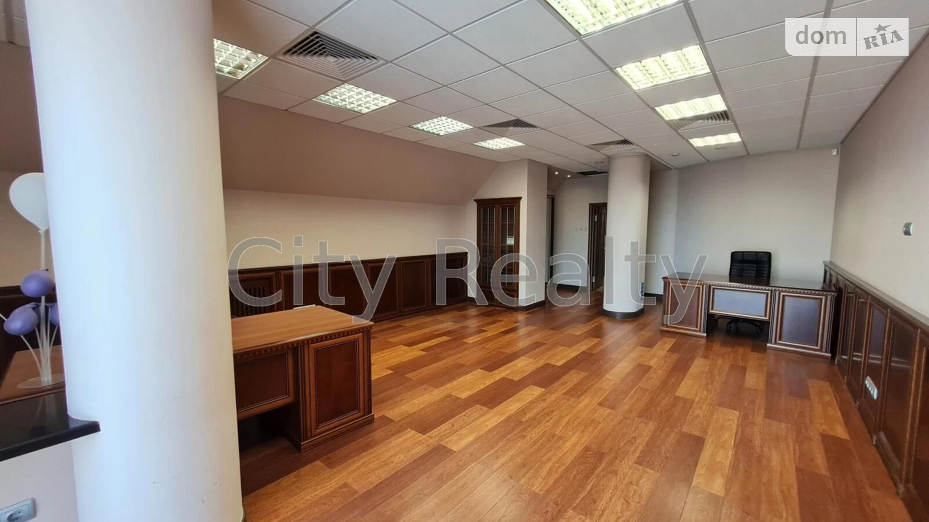 пров. Хрестовий(Гайцана), 2 Печерськ Київ, цена: 3400 $ - фото 4