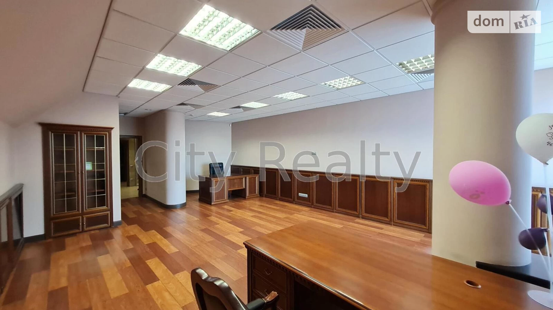 пров. Хрестовий(Гайцана), 2 Печерськ Київ, цена: 3400 $ - фото 5