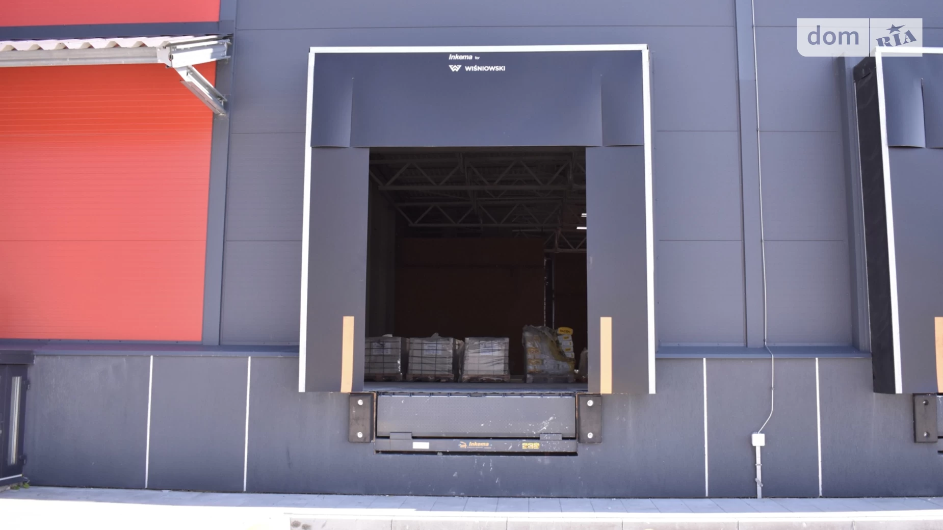 Сдается в аренду помещения свободного назначения 13000 кв. м в 3-этажном здании, цена: 91000 $ - фото 5