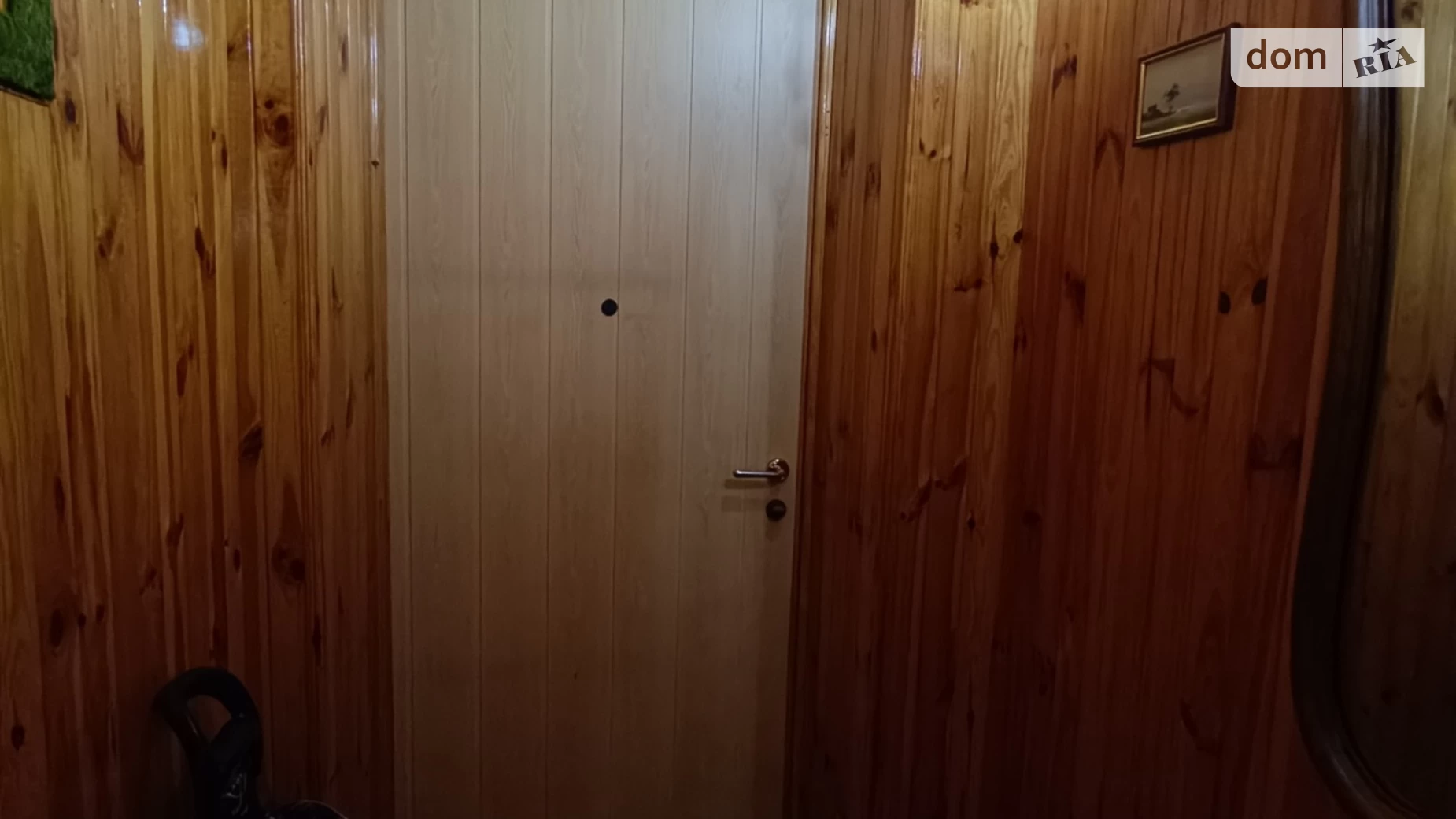 Продается 2-комнатная квартира 55.5 кв. м в Николаеве, цена: 39000 $ - фото 3