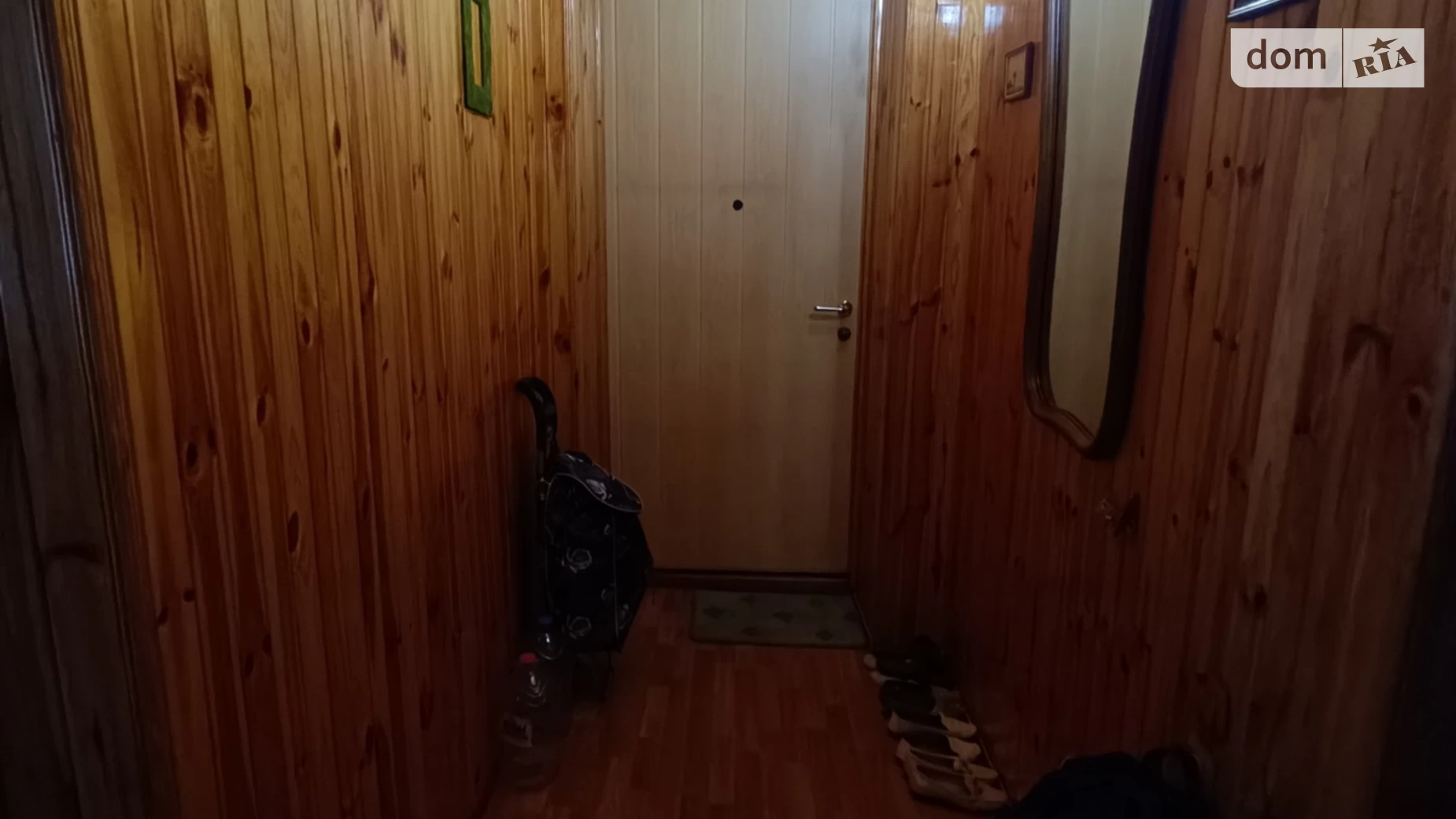 Продается 2-комнатная квартира 55.5 кв. м в Николаеве, цена: 39000 $ - фото 4
