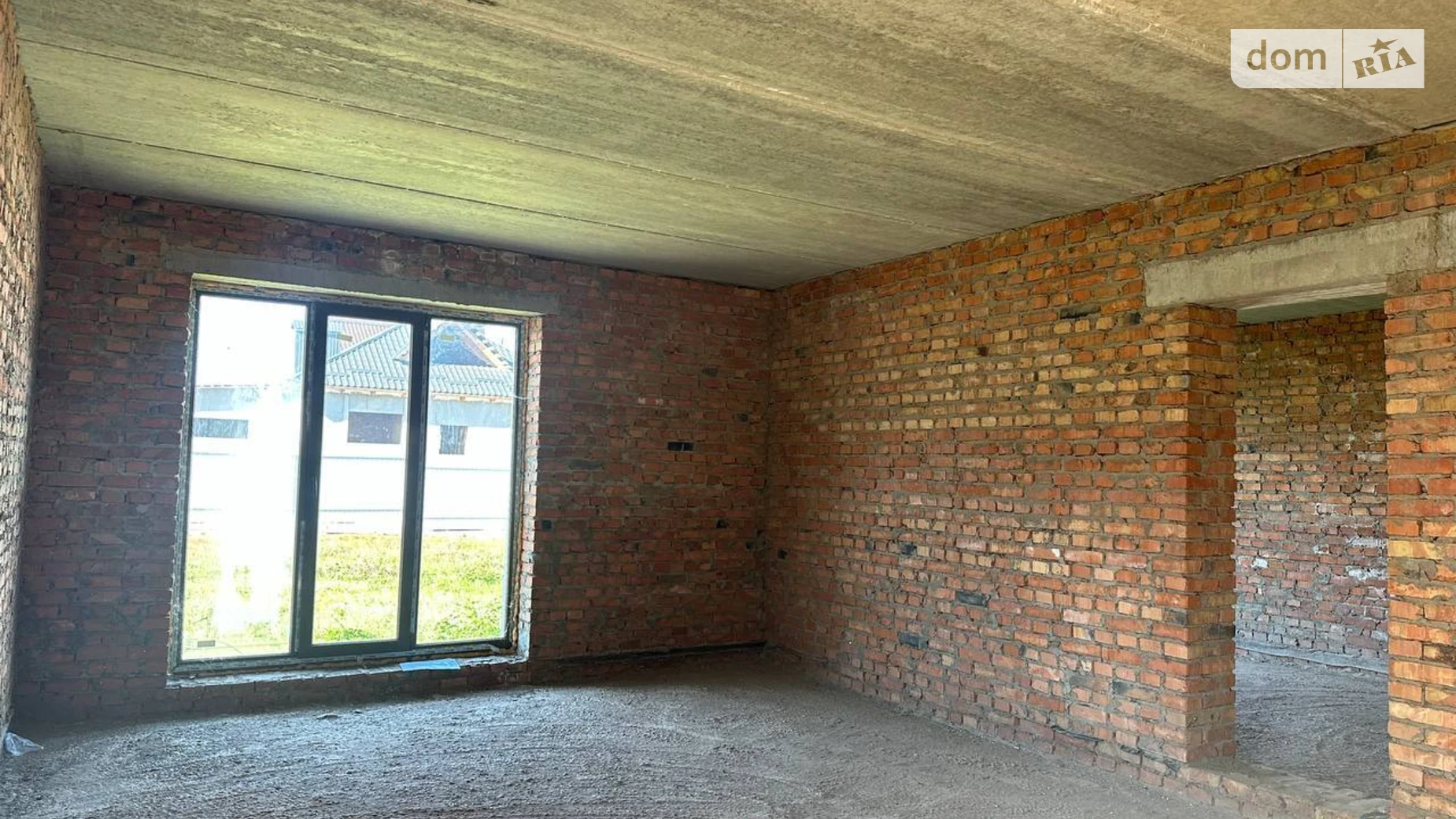 ул. Леси Украинки Гречаны дальние Хмельницкий, цена: 99999 $ - фото 2