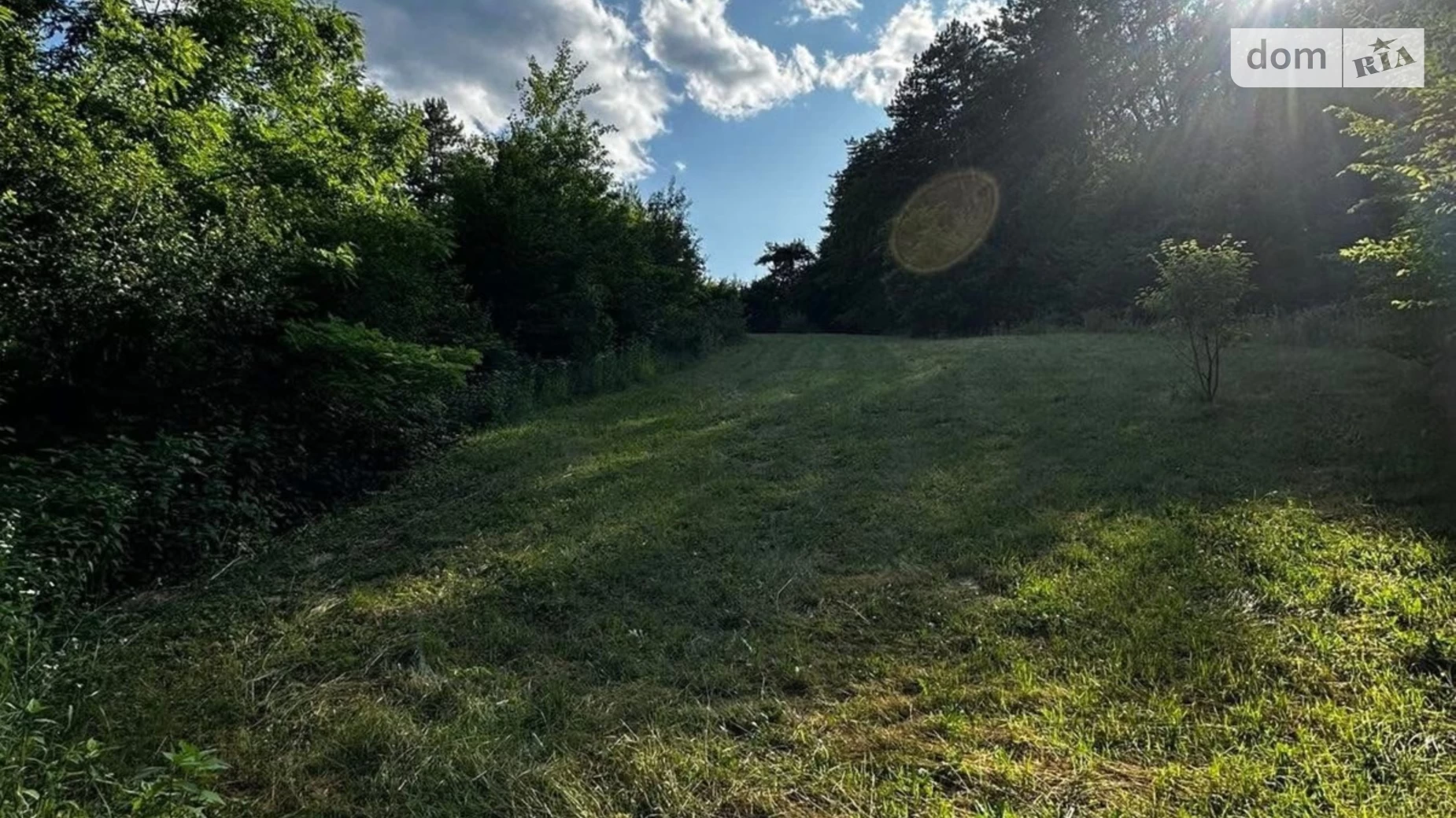 Продається земельна ділянка 10 соток у Закарпатській області, цена: 5000 $ - фото 4