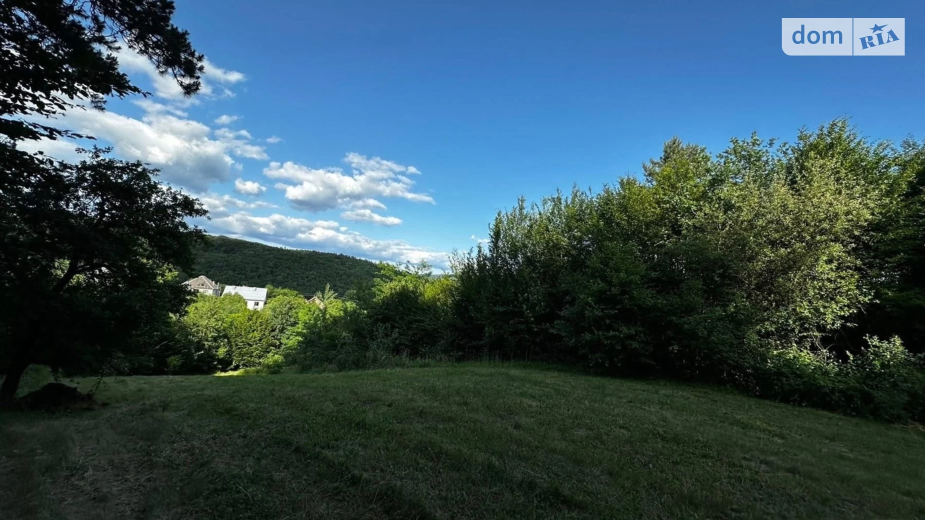 Продається земельна ділянка 10 соток у Закарпатській області, цена: 5000 $ - фото 5