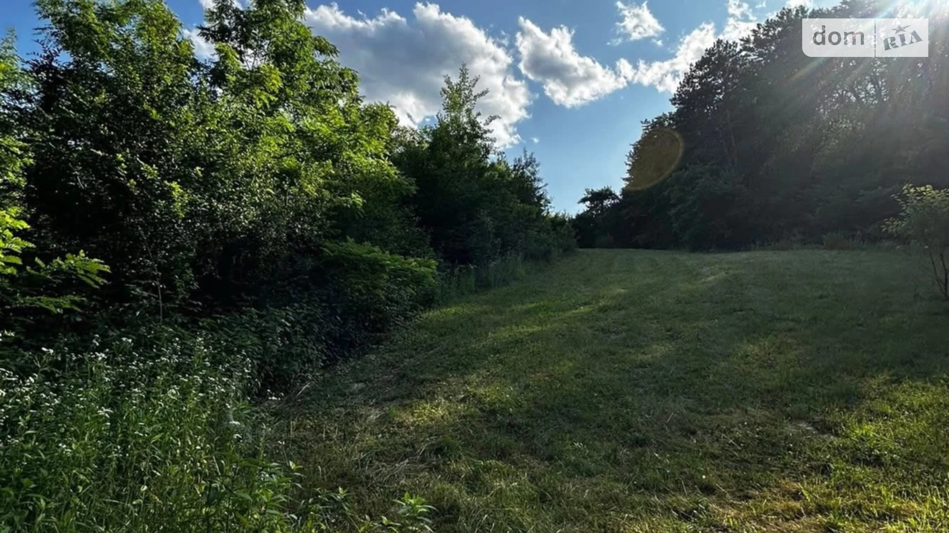 Продається земельна ділянка 10 соток у Закарпатській області, цена: 5000 $ - фото 3