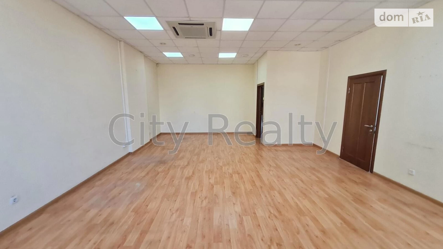 Сдается в аренду офис 108.2 кв. м в бизнес-центре, цена: 1620 $ - фото 5