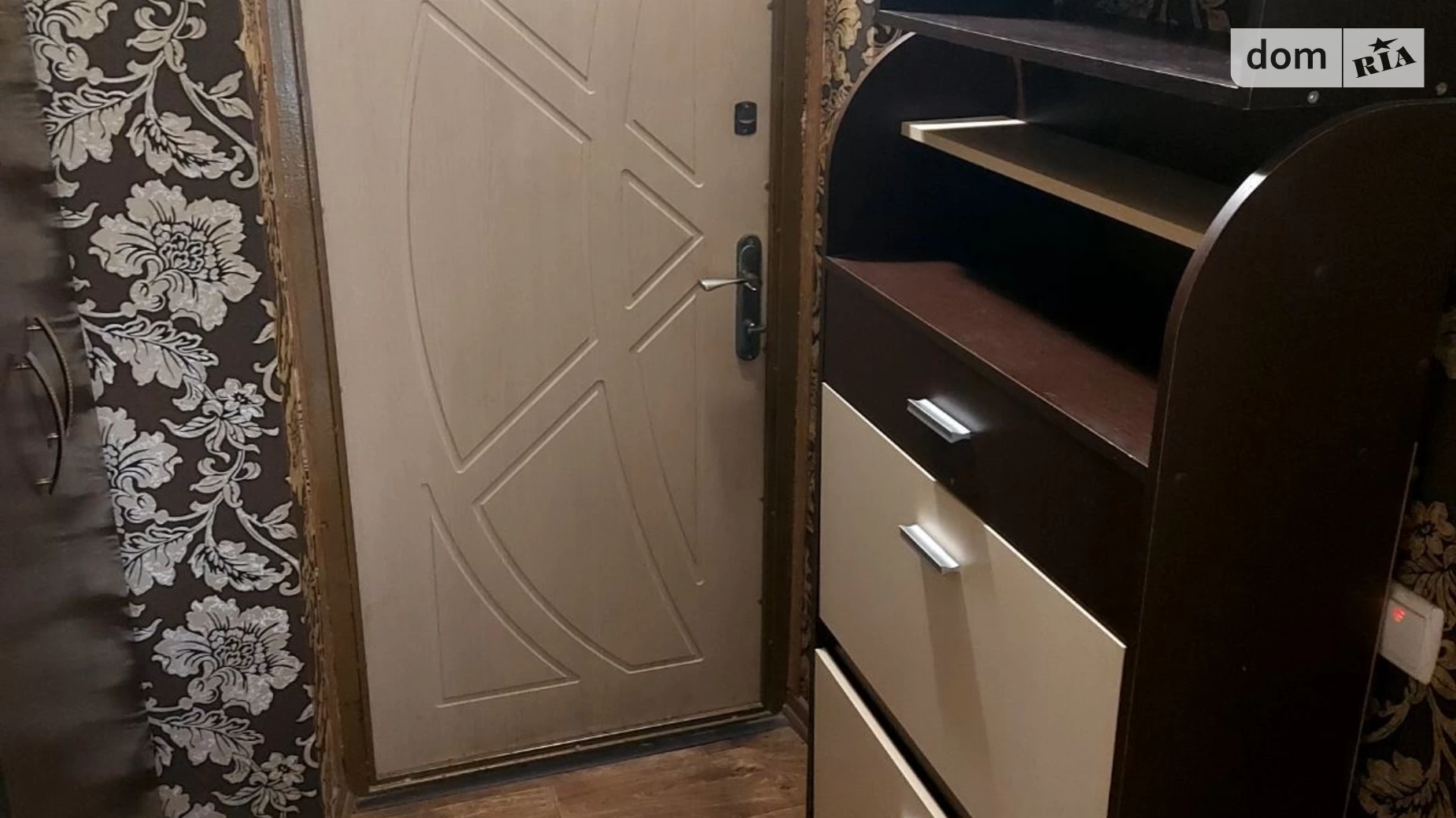 Продається 1-кімнатна квартира 29.5 кв. м у, цена: 18000 $ - фото 3