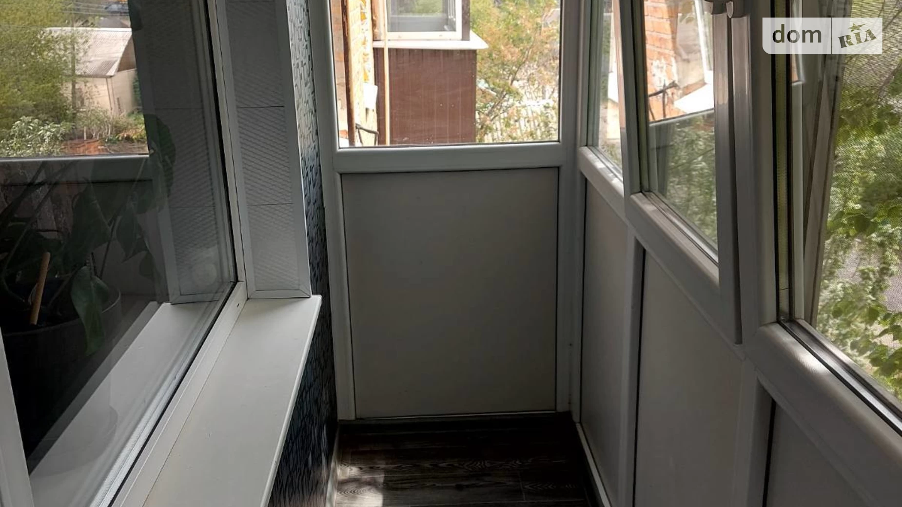 Продається 1-кімнатна квартира 29.5 кв. м у, цена: 18000 $ - фото 4