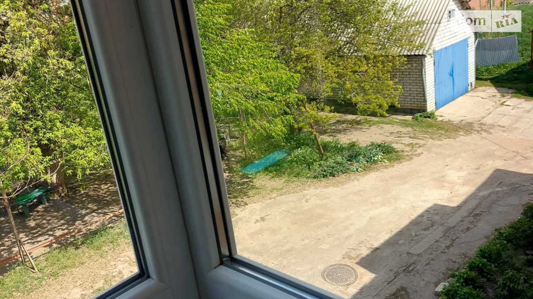 Продається 1-кімнатна квартира 29.5 кв. м у, цена: 18000 $ - фото 5