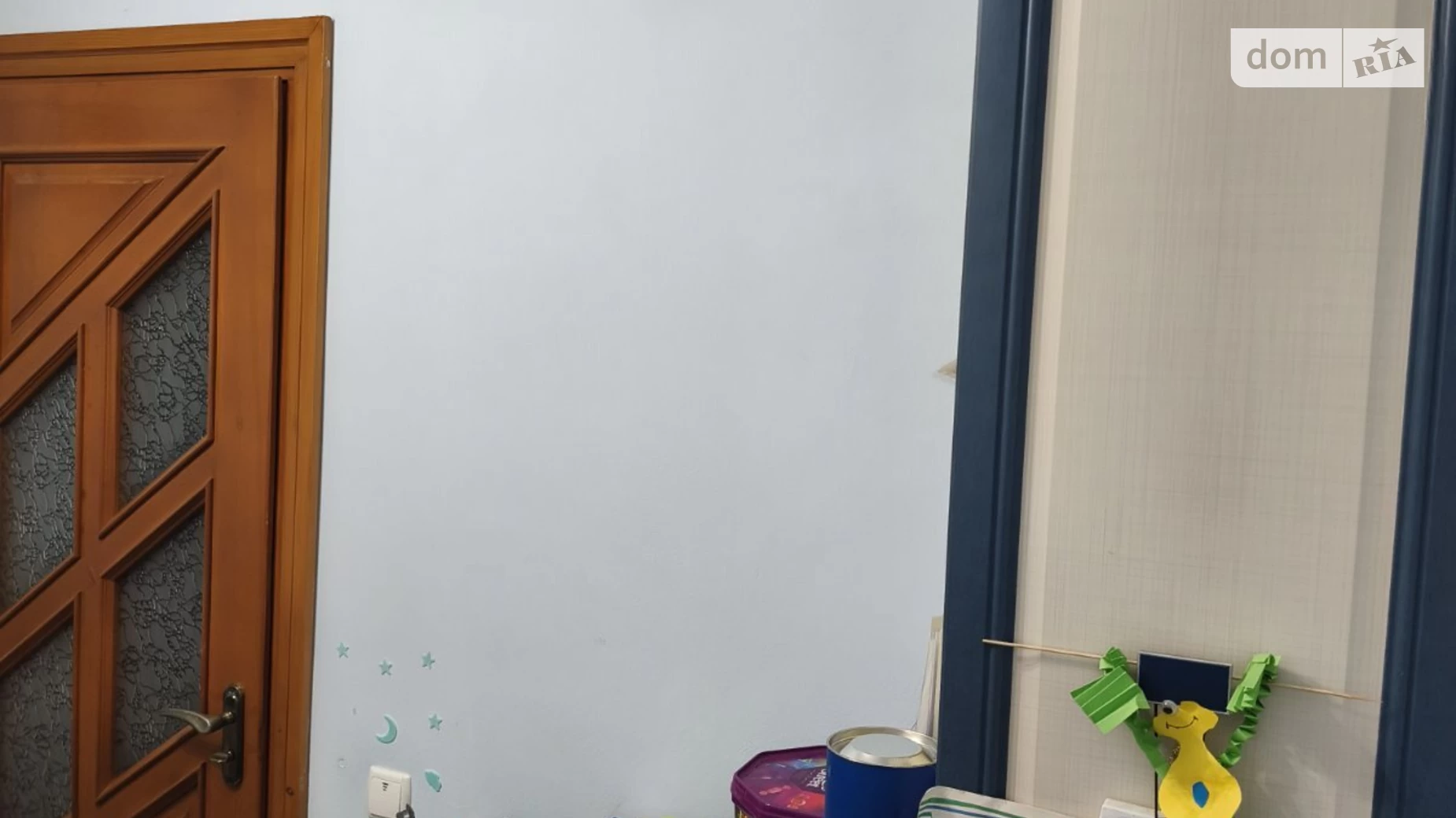 Продается 3-комнатная квартира 58.8 кв. м в Черткове, ул. Сичинского, 7 - фото 3