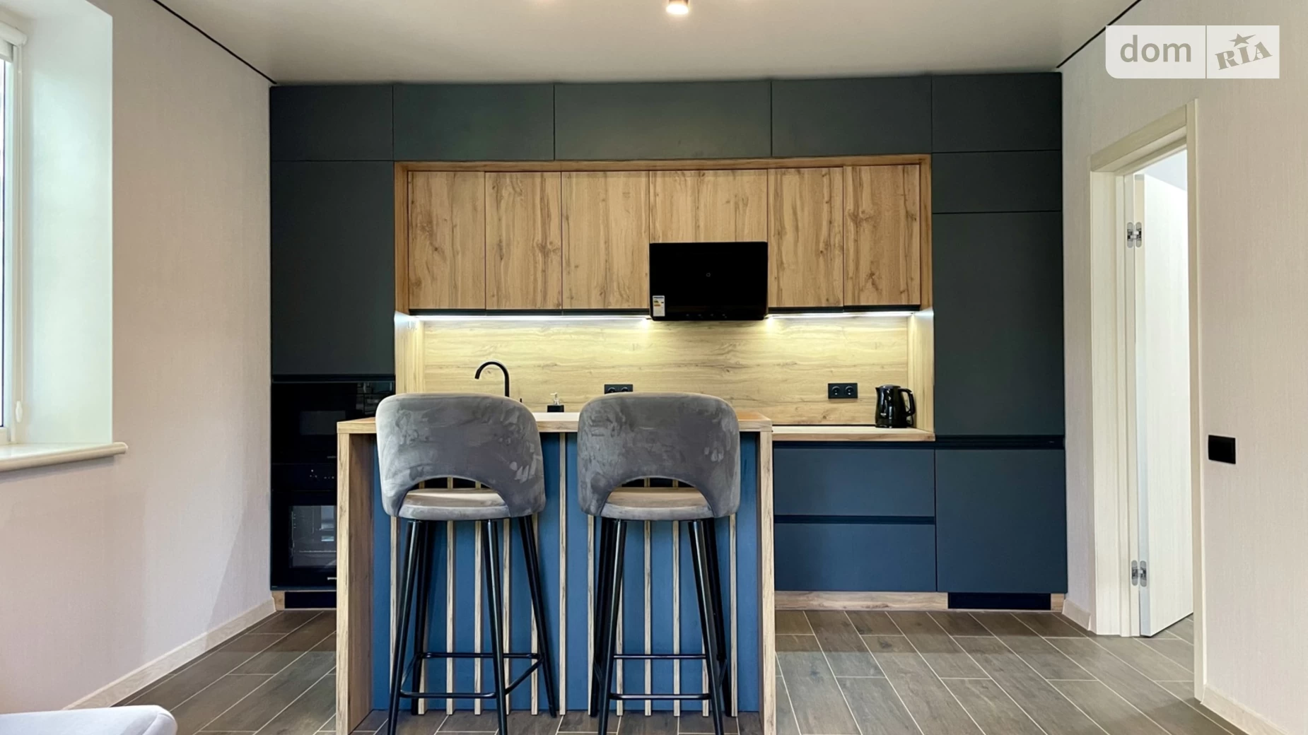 Продається 3-кімнатна квартира 70 кв. м у Вінниці, пров. Наскрізний, 8 - фото 5