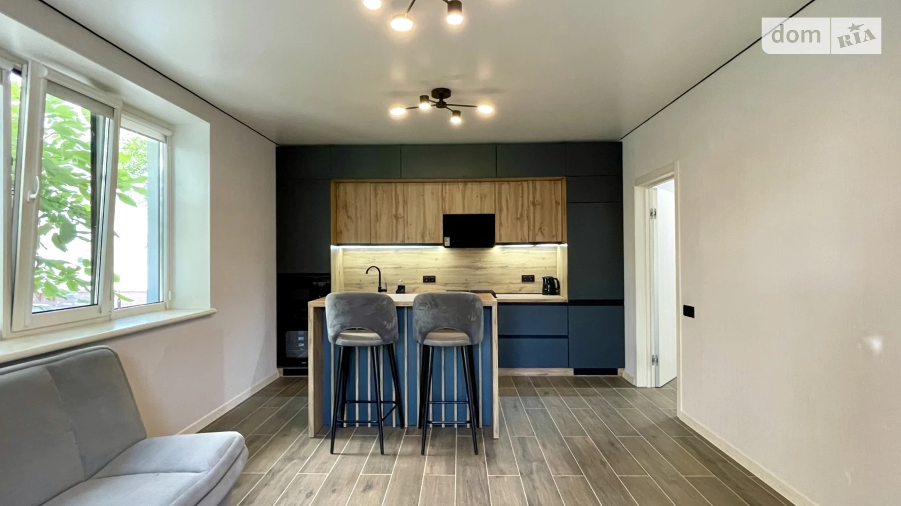 Продається 3-кімнатна квартира 70 кв. м у Вінниці, пров. Наскрізний, 8 - фото 4