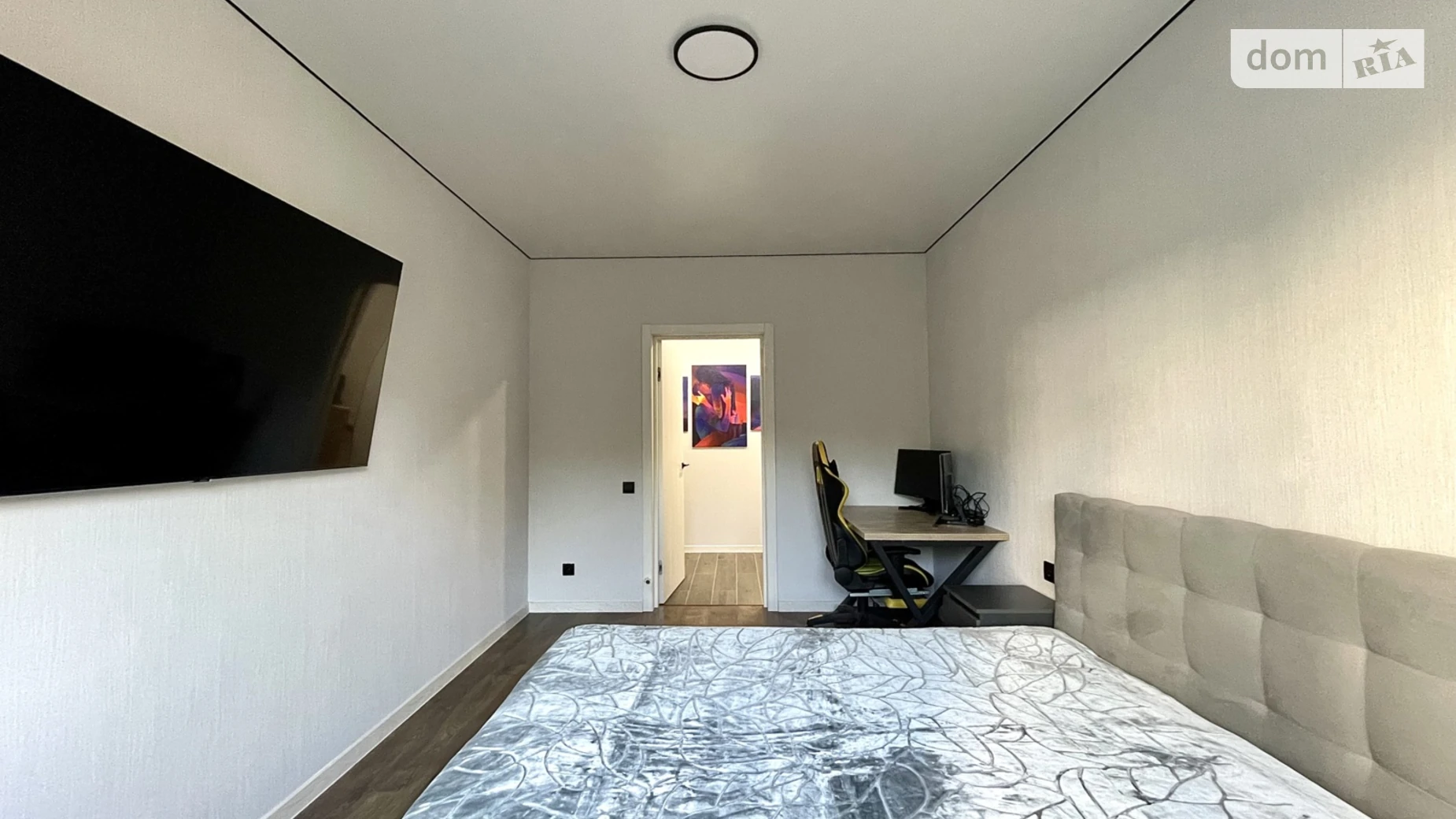 Продається 3-кімнатна квартира 70 кв. м у Вінниці, пров. Наскрізний, 8 - фото 3