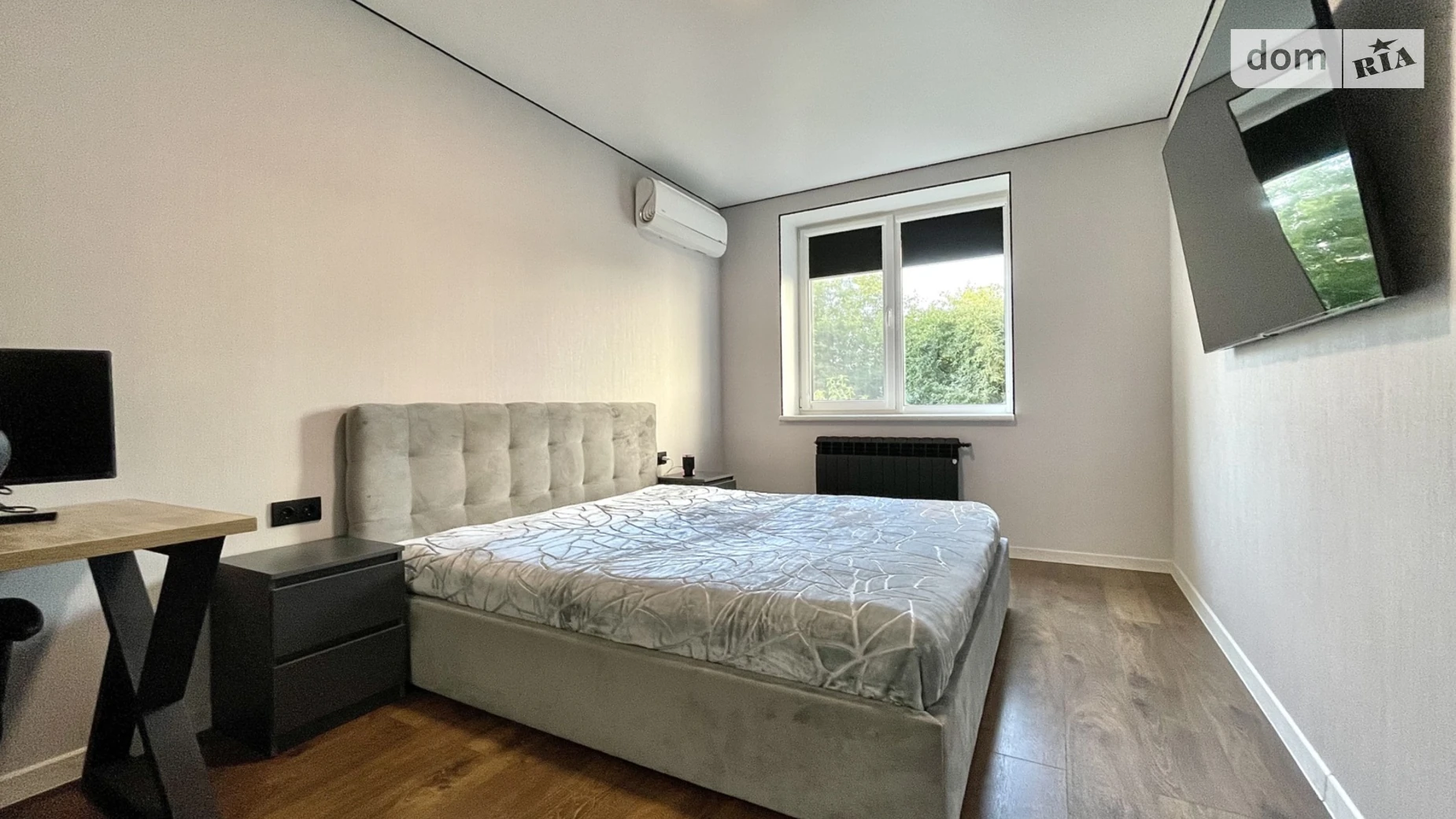 Продається 3-кімнатна квартира 70 кв. м у Вінниці, пров. Наскрізний, 8 - фото 2