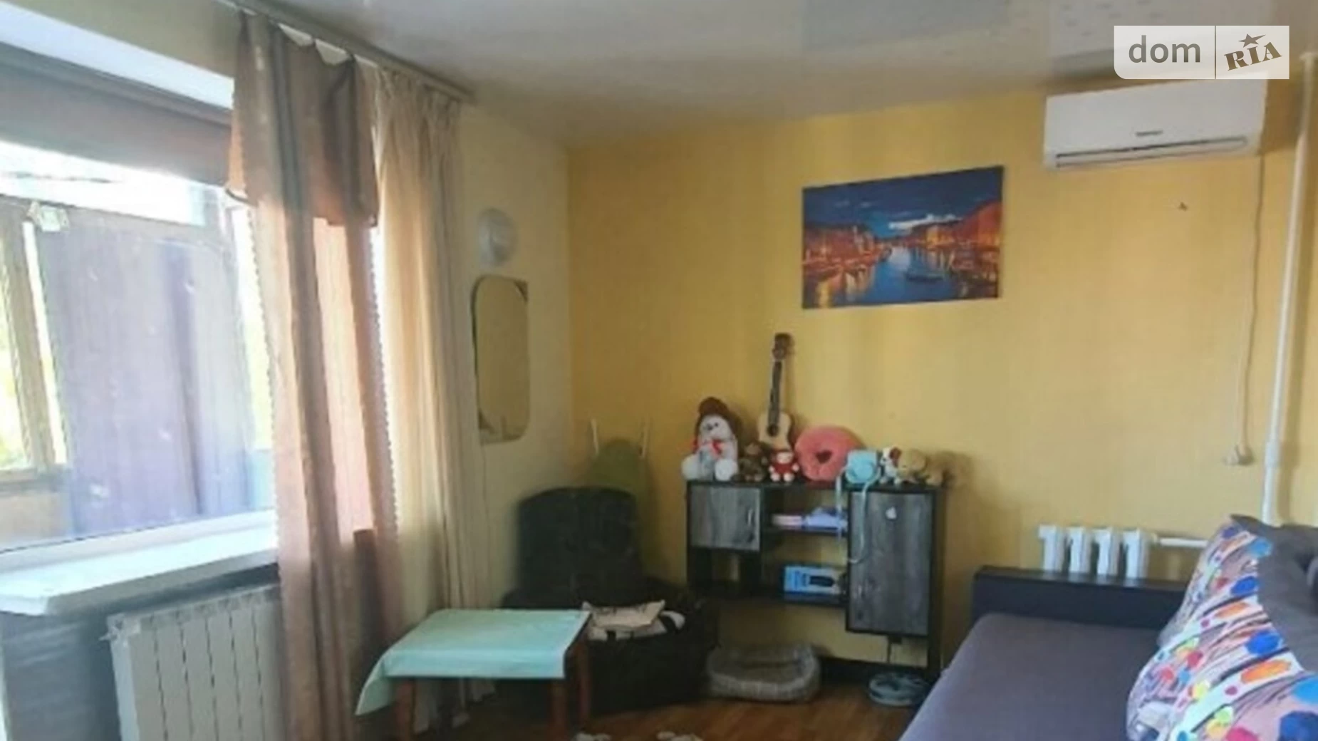 Продается 2-комнатная квартира 45 кв. м в Харькове, просп. Науки - фото 3