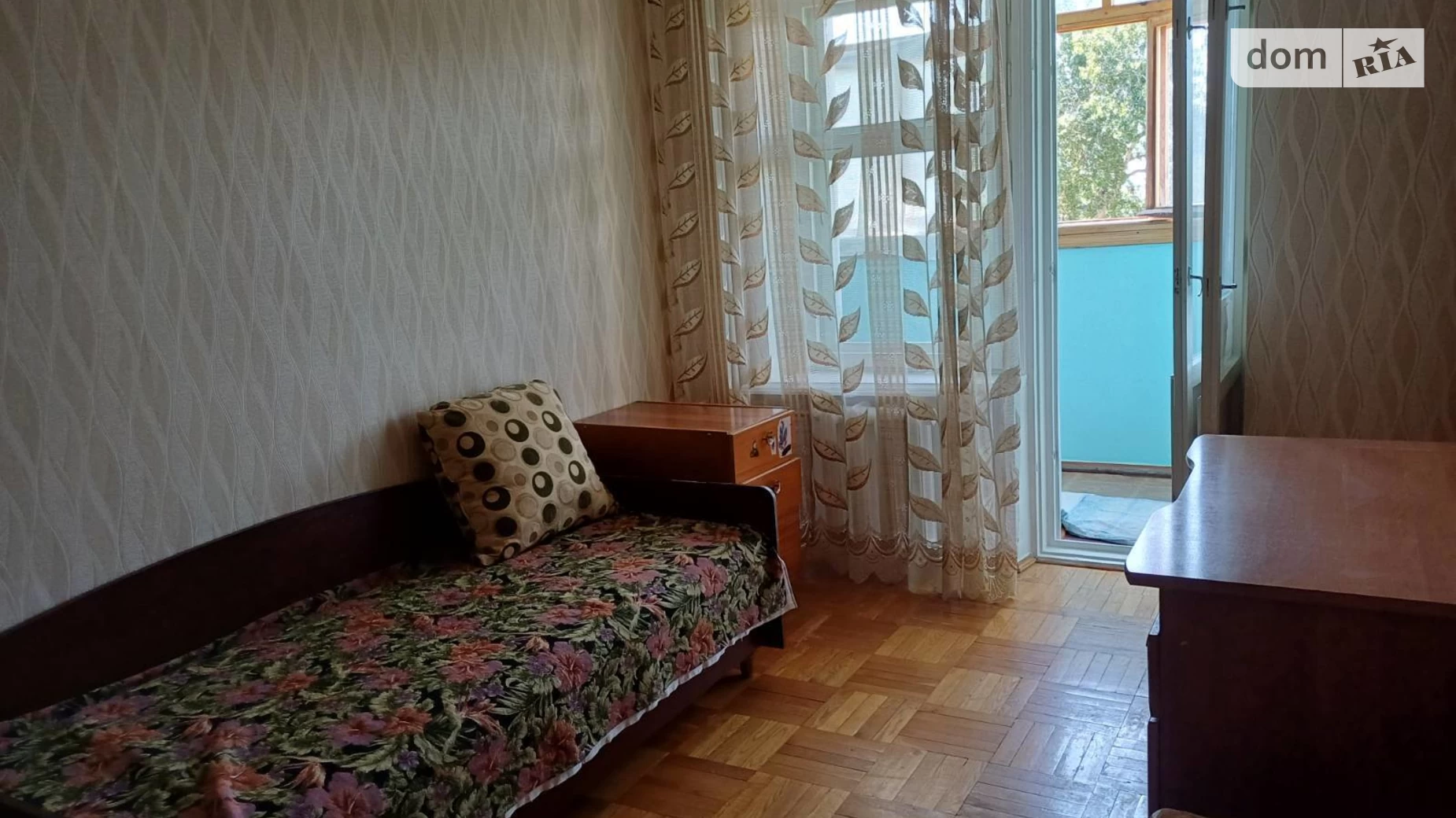 Сдается в аренду 2-комнатная квартира 56 кв. м в Одессе, ул. Сергея Шелухина(Александра Невского) - фото 4