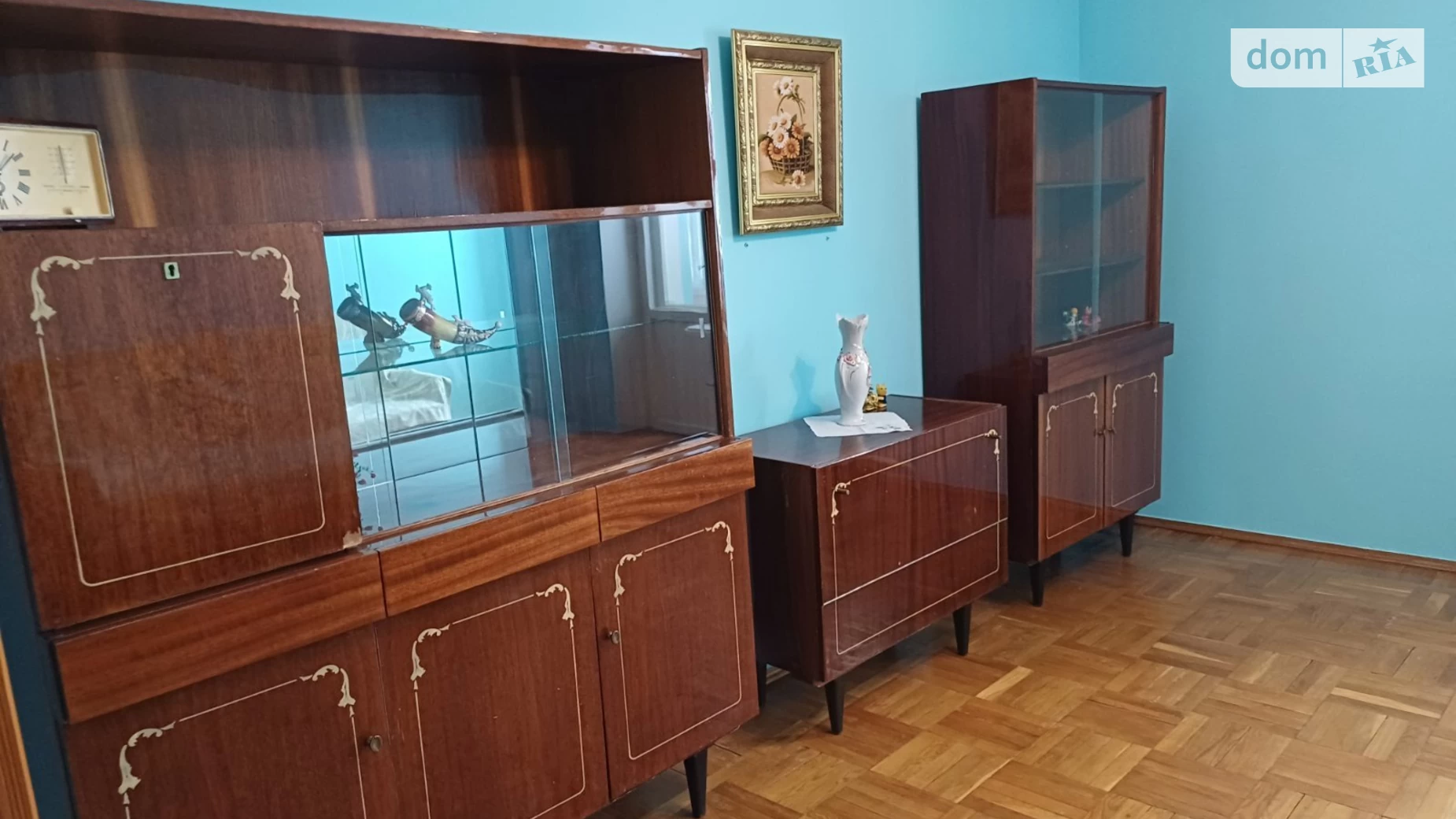 Сдается в аренду 2-комнатная квартира 56 кв. м в Одессе, ул. Сергея Шелухина(Александра Невского) - фото 5