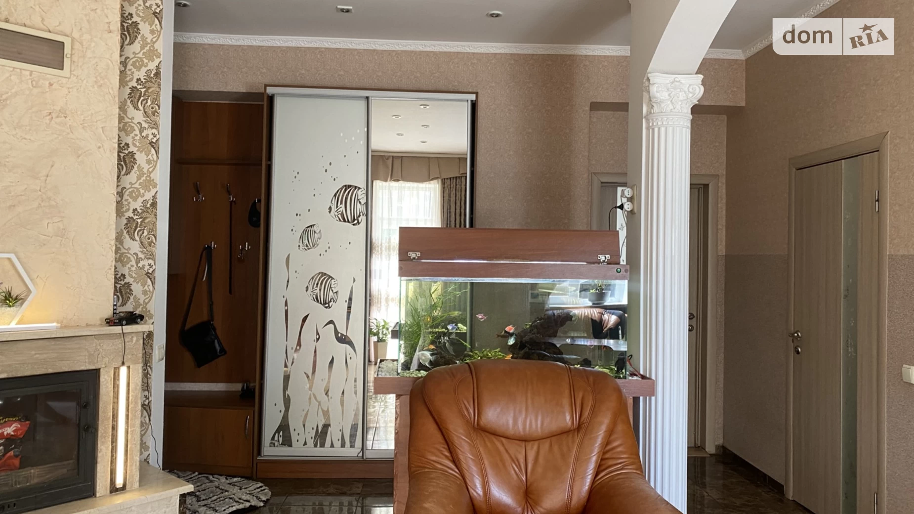 Продается 2-комнатная квартира 60 кв. м в Ужгороде, ул. Рабочая - фото 2