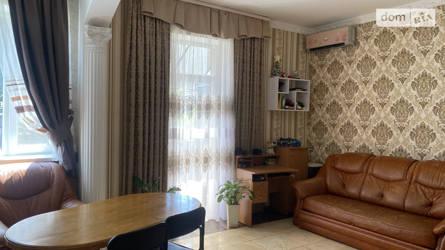 Продается 2-комнатная квартира 60 кв. м в Ужгороде, ул. Рабочая - фото 3