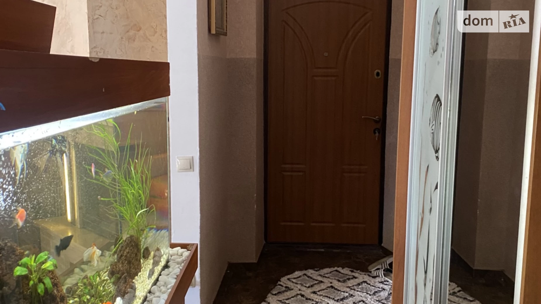 Продается 2-комнатная квартира 60 кв. м в Ужгороде, ул. Рабочая - фото 4