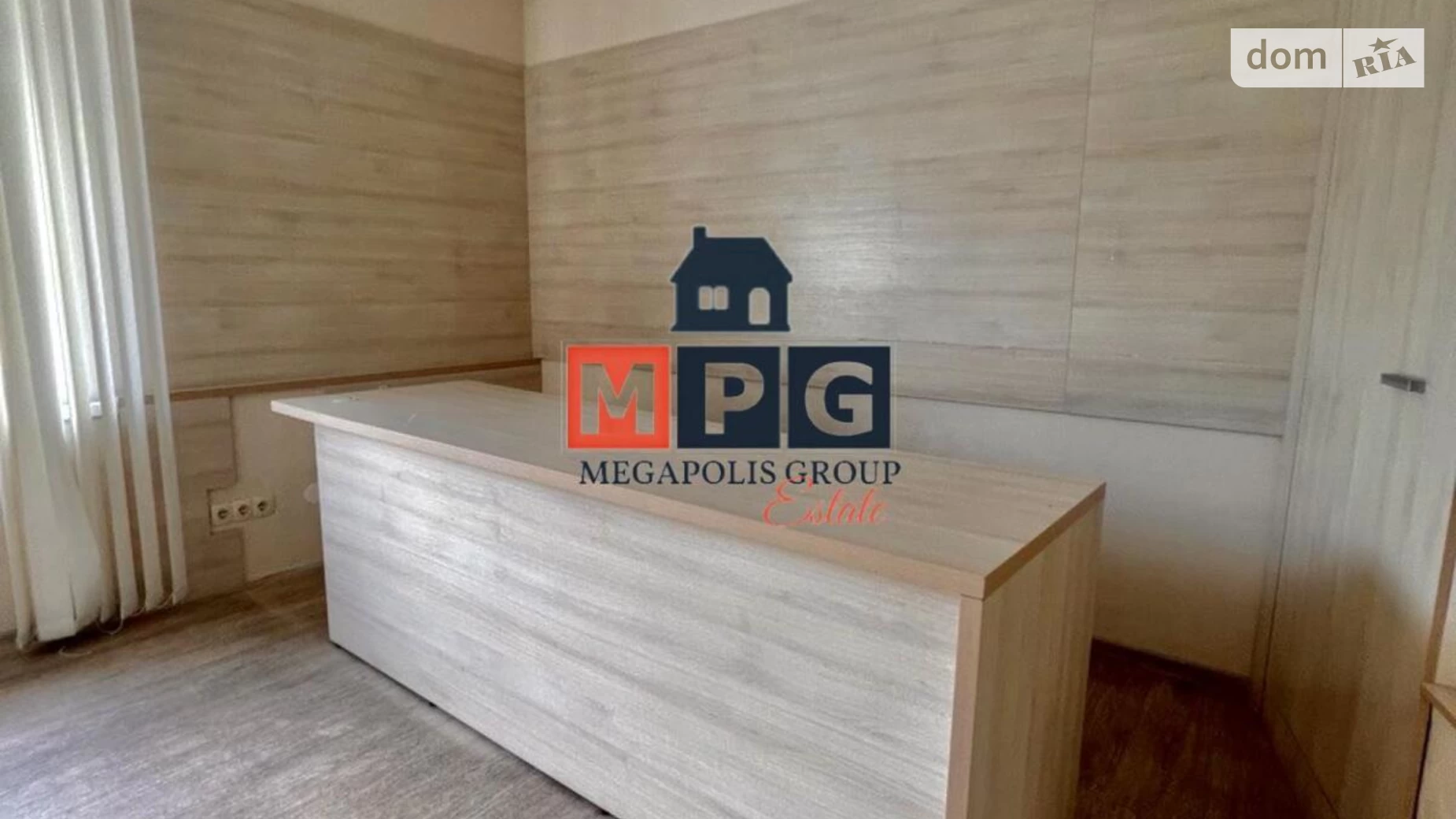 Сдается в аренду офис 285 кв. м в бизнес-центре, цена: 28000 грн - фото 2