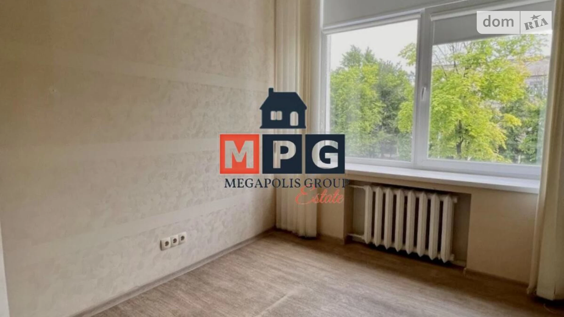 Сдается в аренду офис 285 кв. м в бизнес-центре, цена: 28000 грн - фото 3