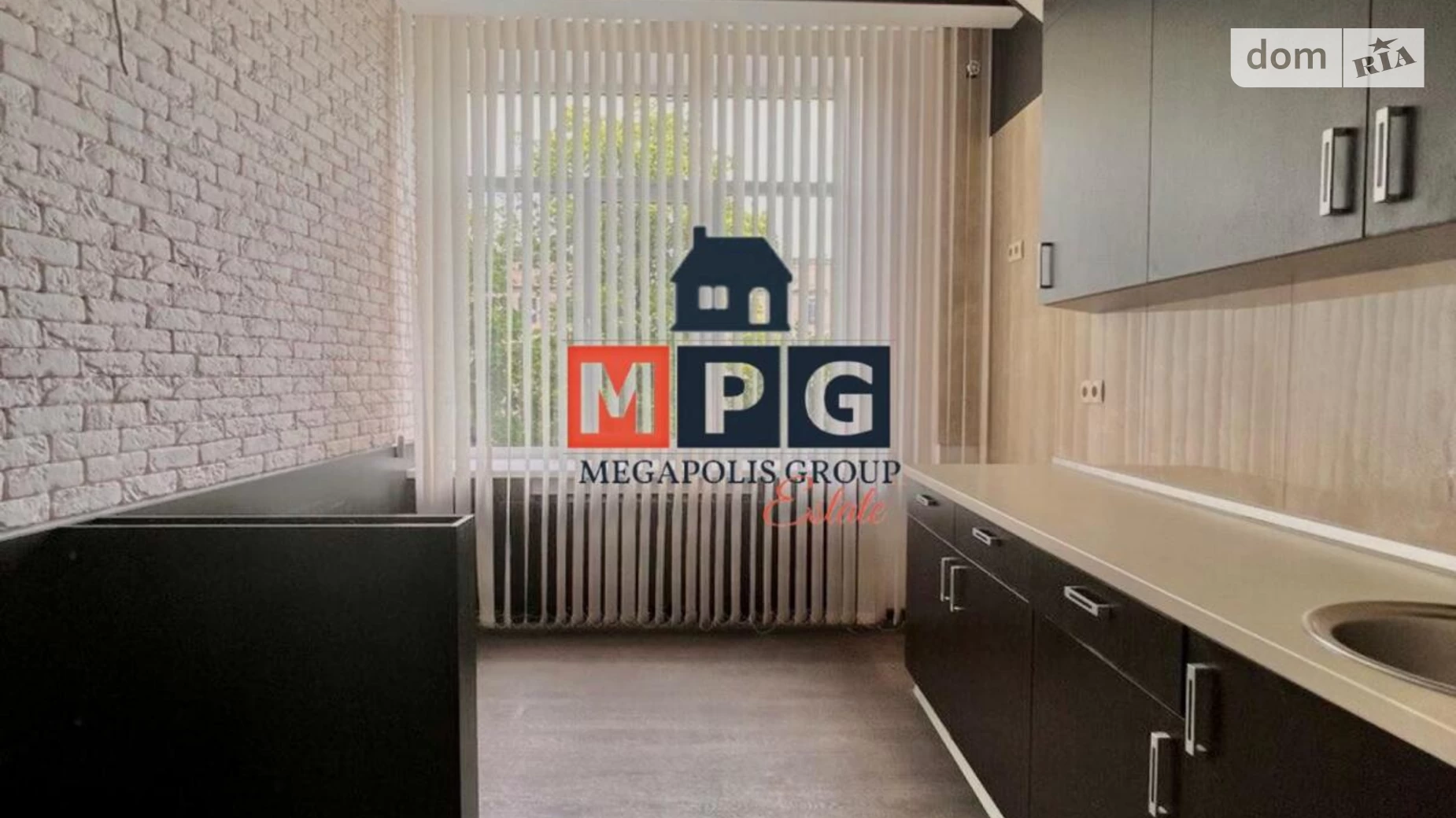 Сдается в аренду офис 285 кв. м в бизнес-центре, цена: 28000 грн - фото 4