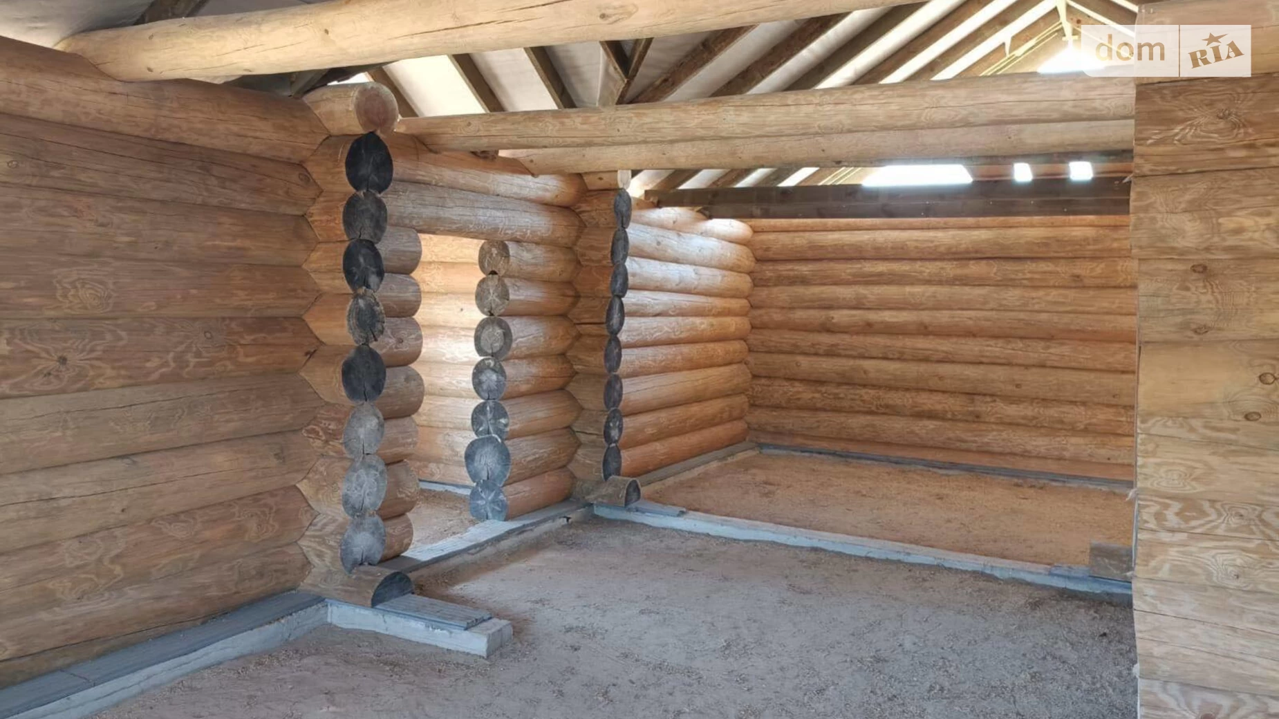 Продается одноэтажный дом 93 кв. м с участком, цена: 35000 $ - фото 4