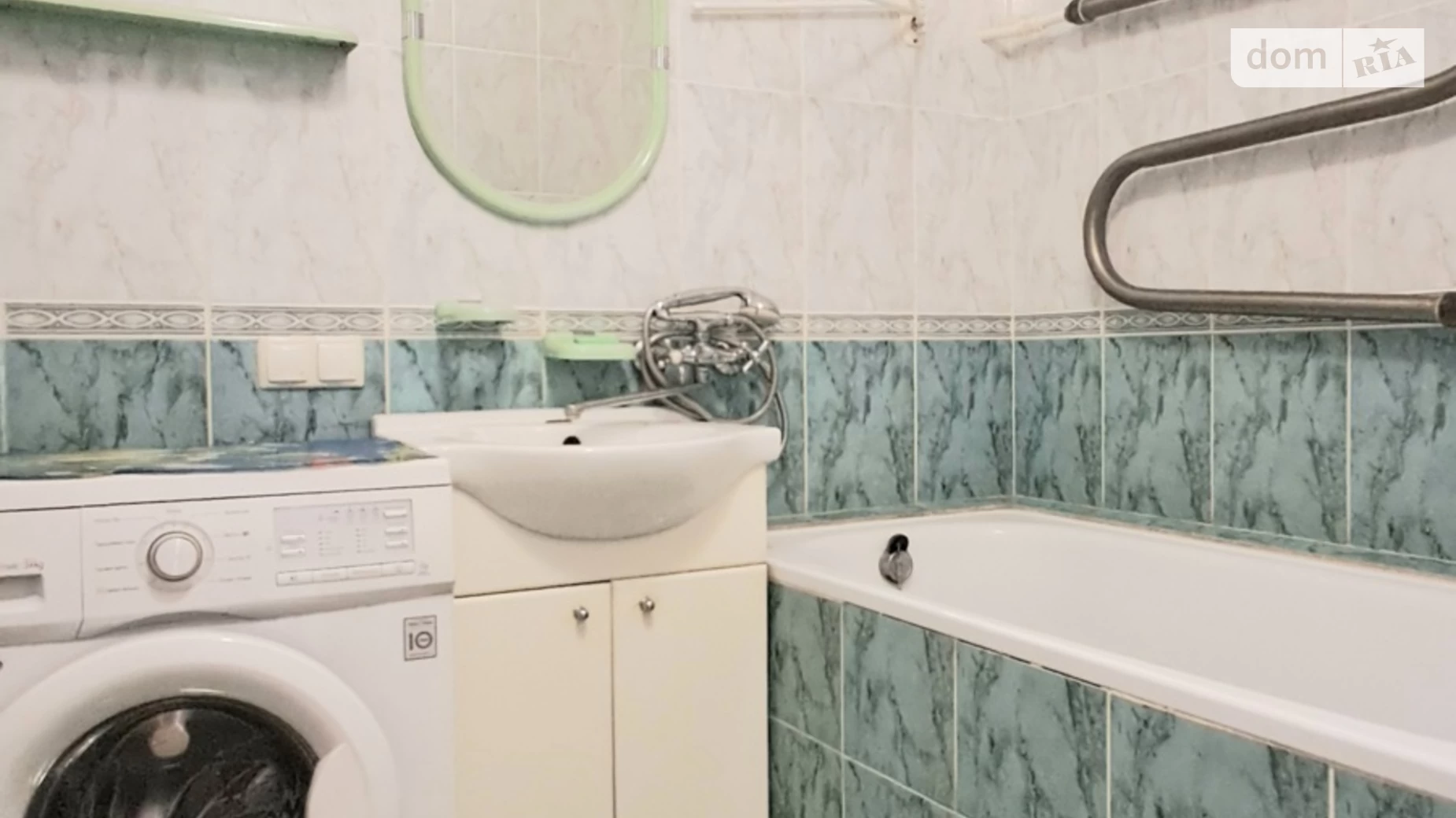 Продается 3-комнатная квартира 61 кв. м в Хмельницком, ул. Сковороды Григория, 9/3 - фото 4