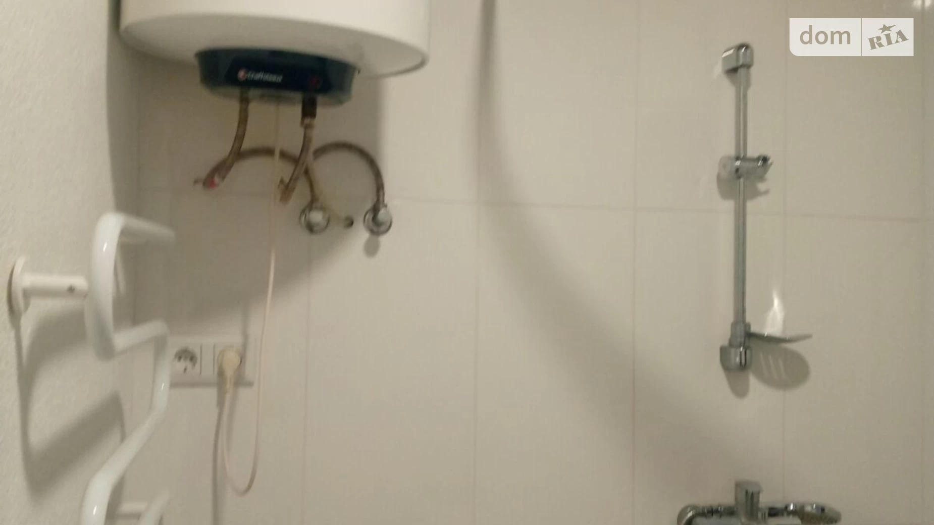 Сдается в аренду 1-комнатная квартира 24 кв. м в Вишневом, ул. Марии Примаченко(Первомайская), 22/27 - фото 5