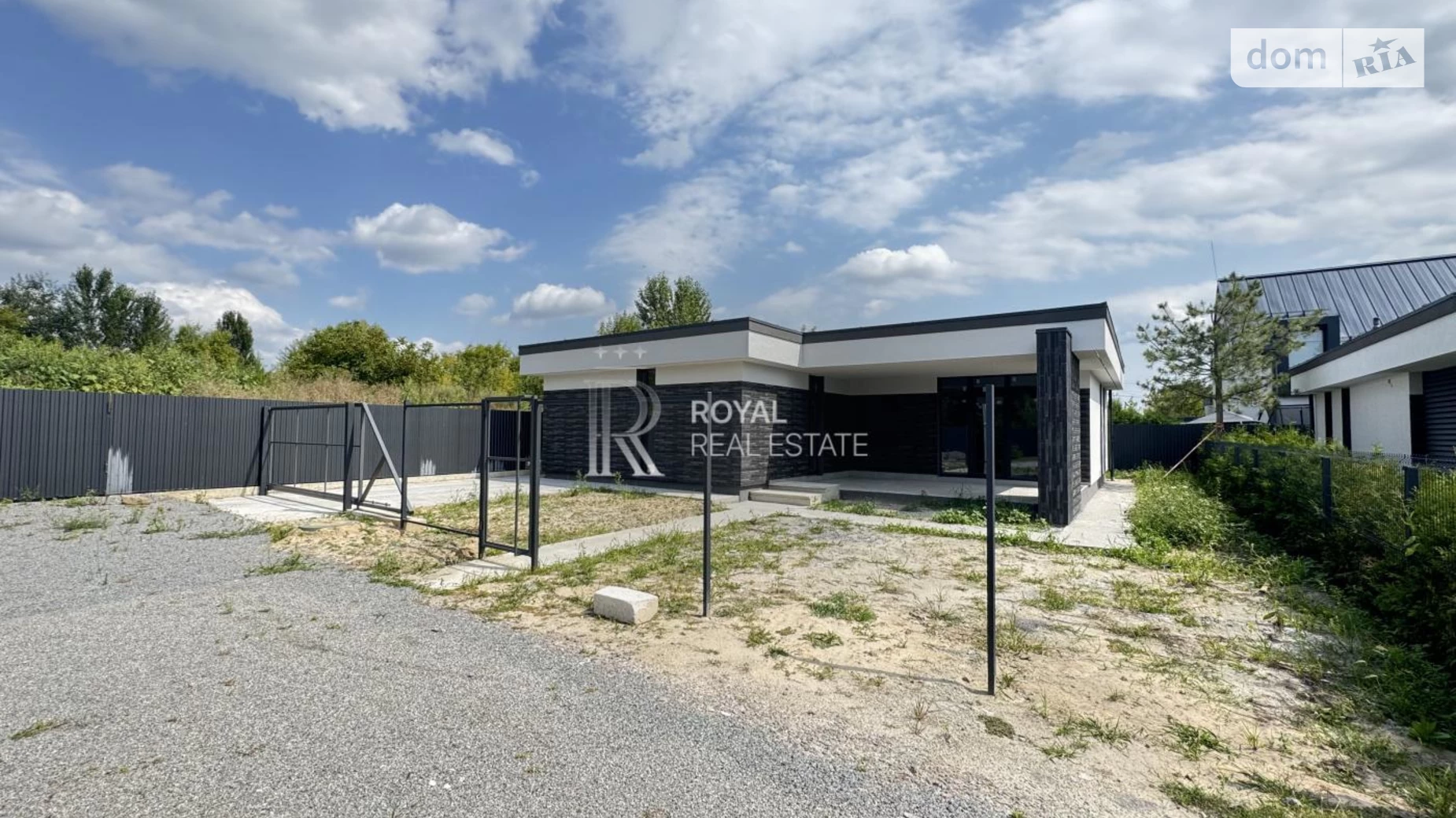 Продается одноэтажный дом 120 кв. м с участком, цена: 135000 $ - фото 2