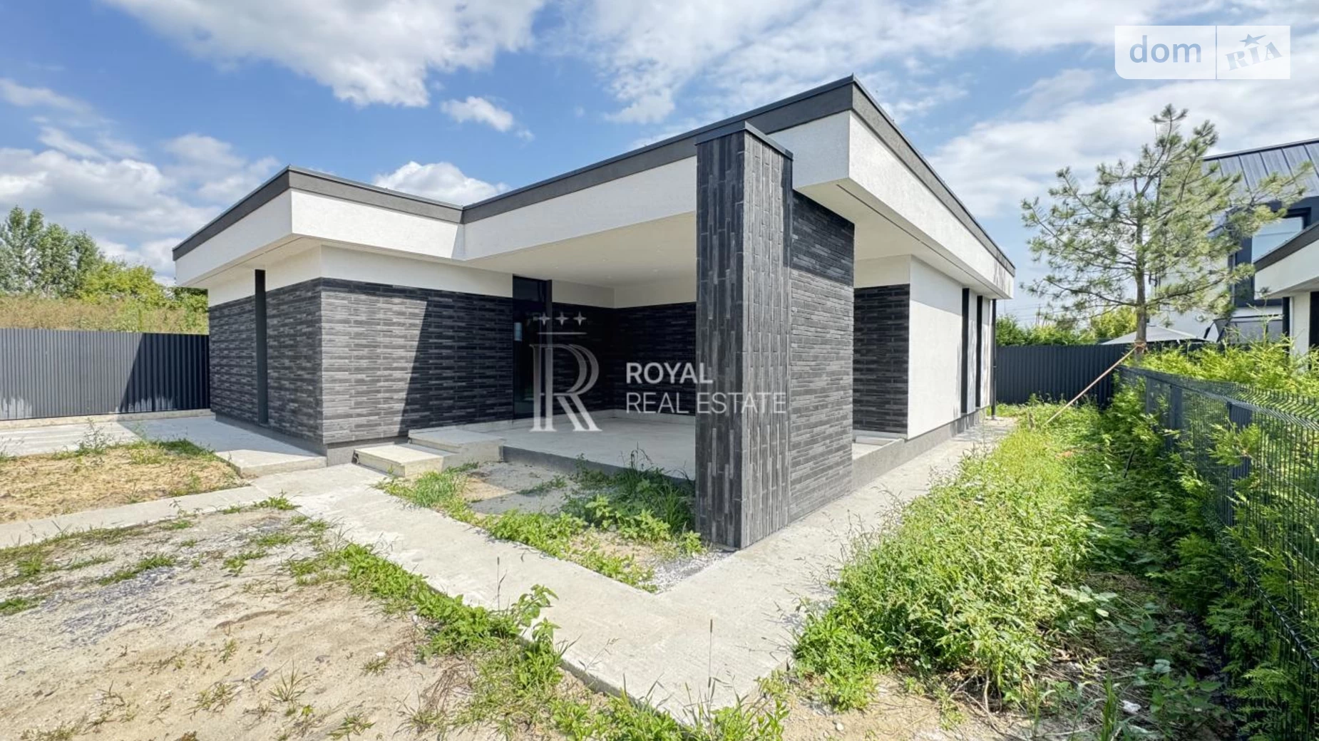 Продается одноэтажный дом 120 кв. м с участком, цена: 135000 $ - фото 3