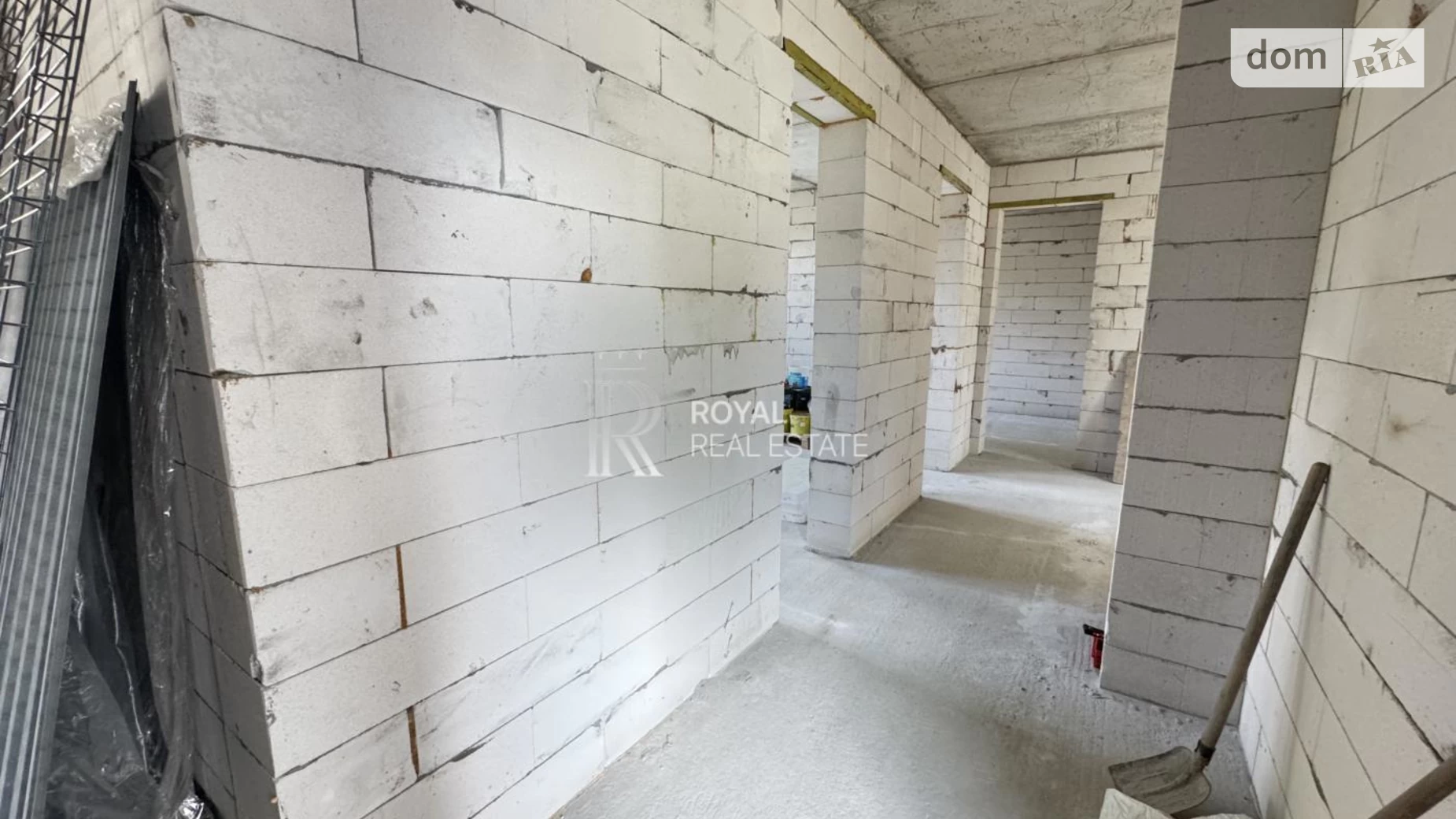 Продается одноэтажный дом 120 кв. м с участком, цена: 135000 $ - фото 5