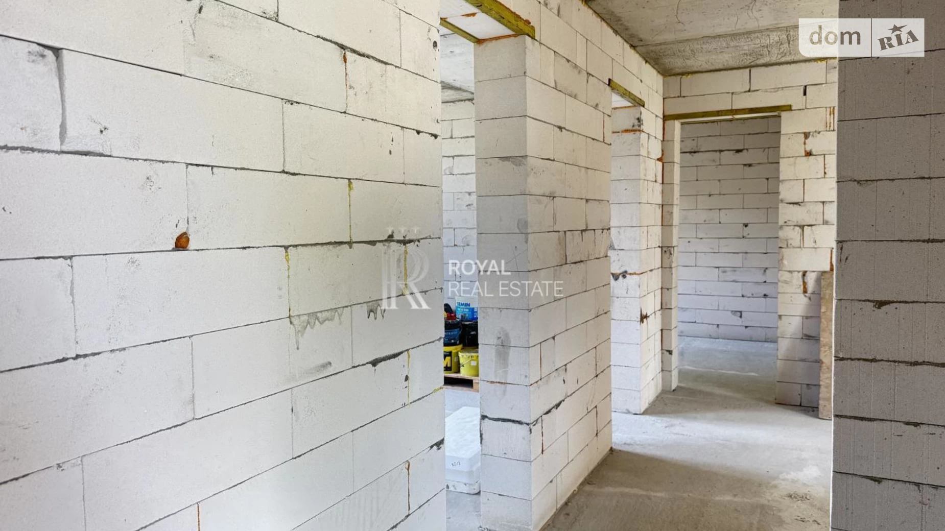 Продается одноэтажный дом 120 кв. м с участком, цена: 135000 $ - фото 4