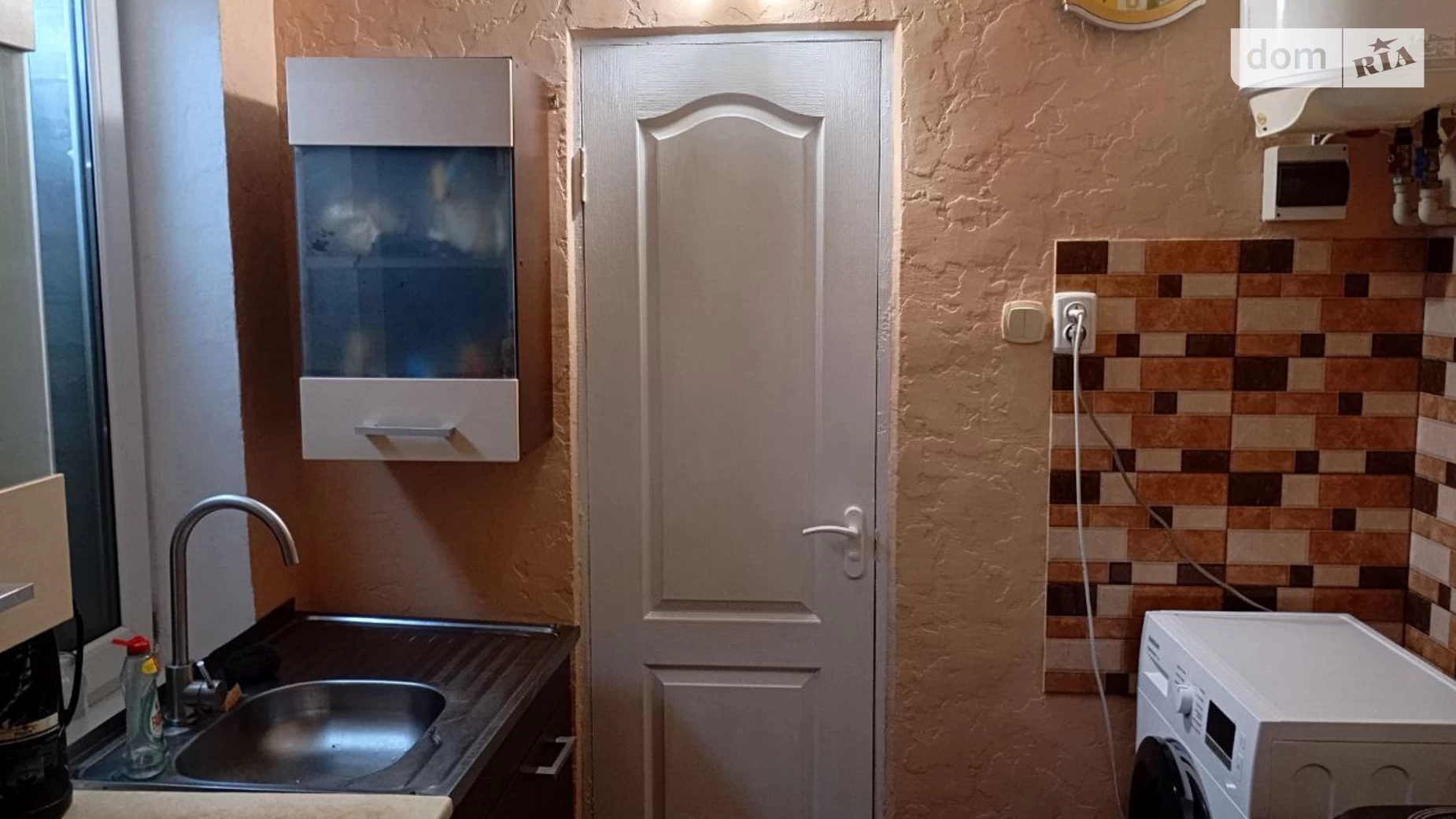 Продается одноэтажный дом 40.9 кв. м с балконом, цена: 21000 $ - фото 5