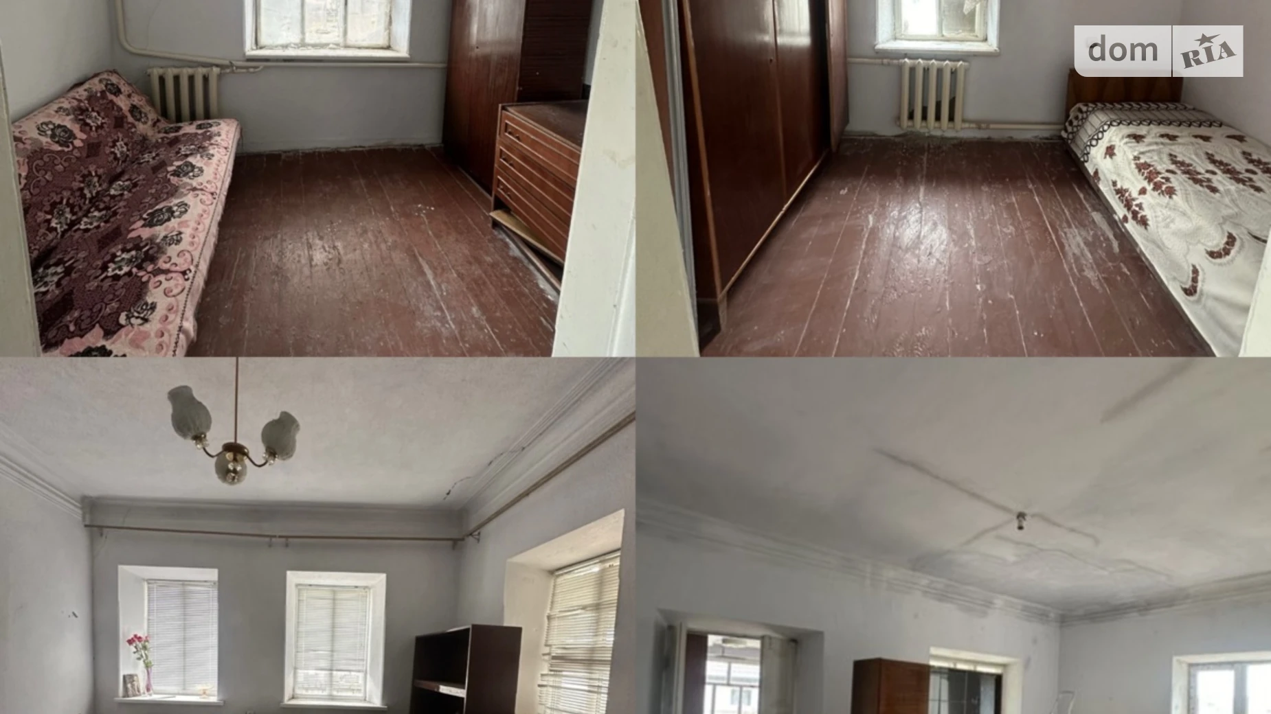 Продається одноповерховий будинок 371 кв. м з верандою, цена: 21000 $ - фото 3