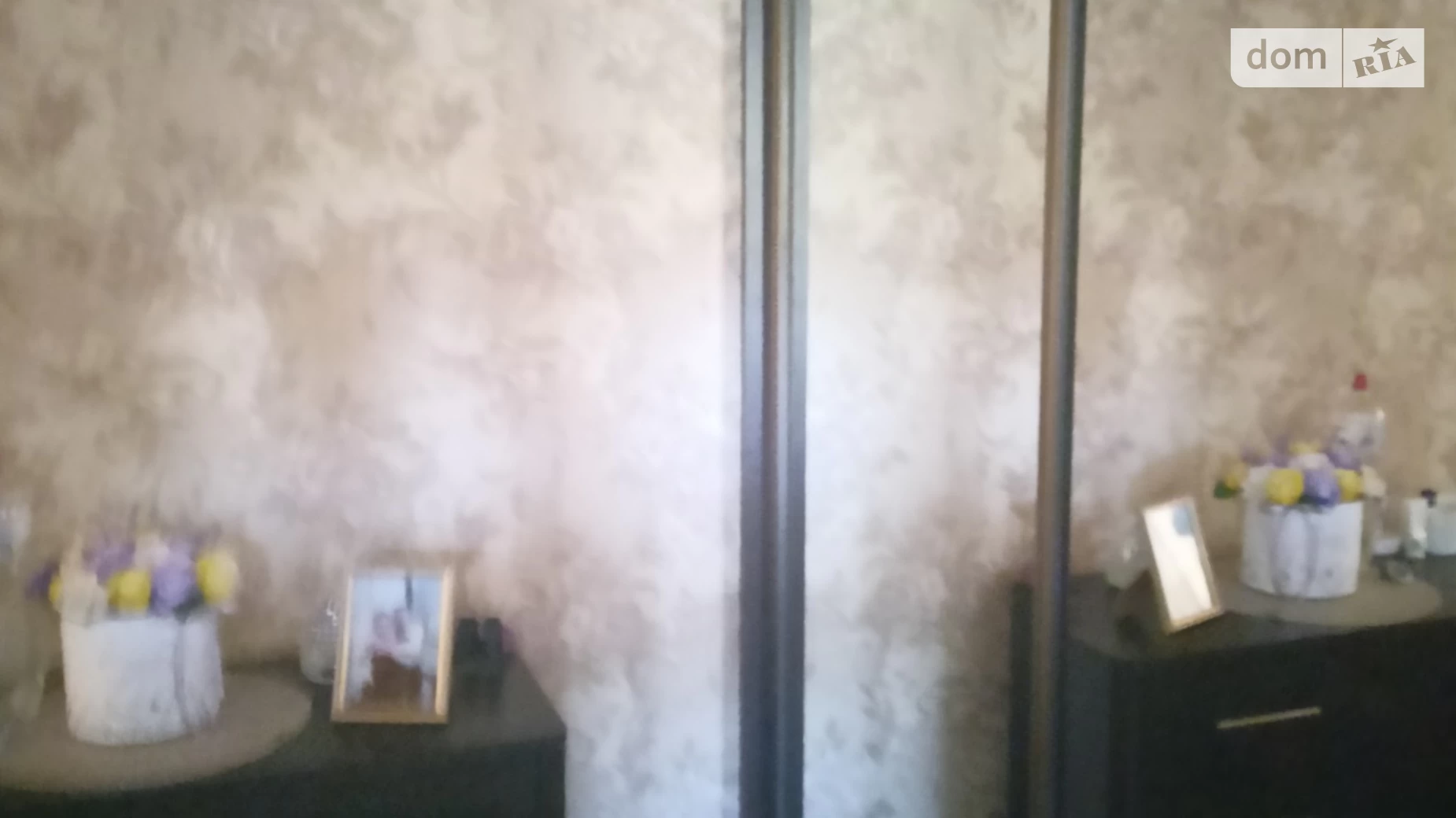 Продается одноэтажный дом 99 кв. м с садом, цена: 28000 $ - фото 3