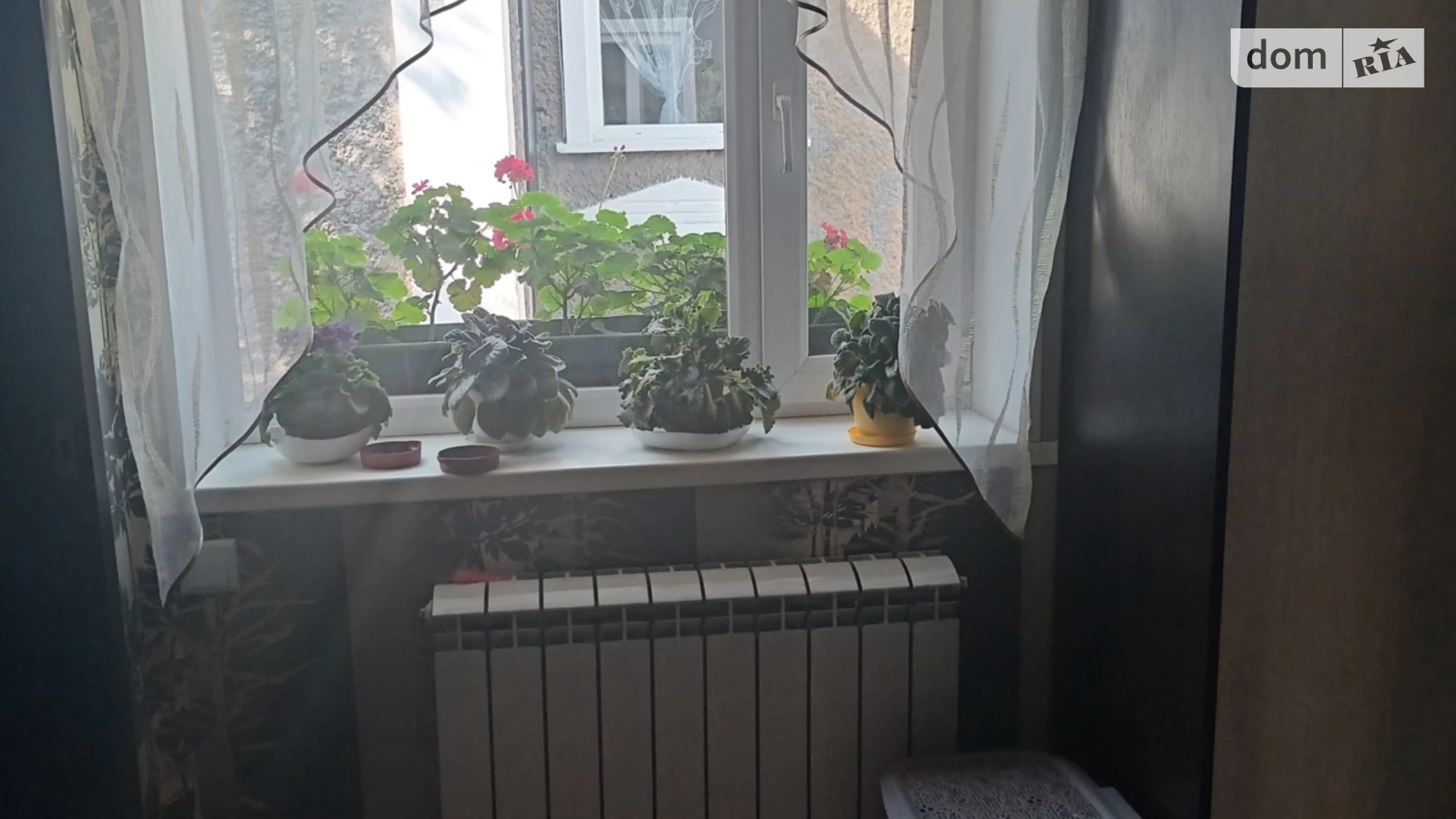 Продается одноэтажный дом 99 кв. м с садом, цена: 28000 $ - фото 2