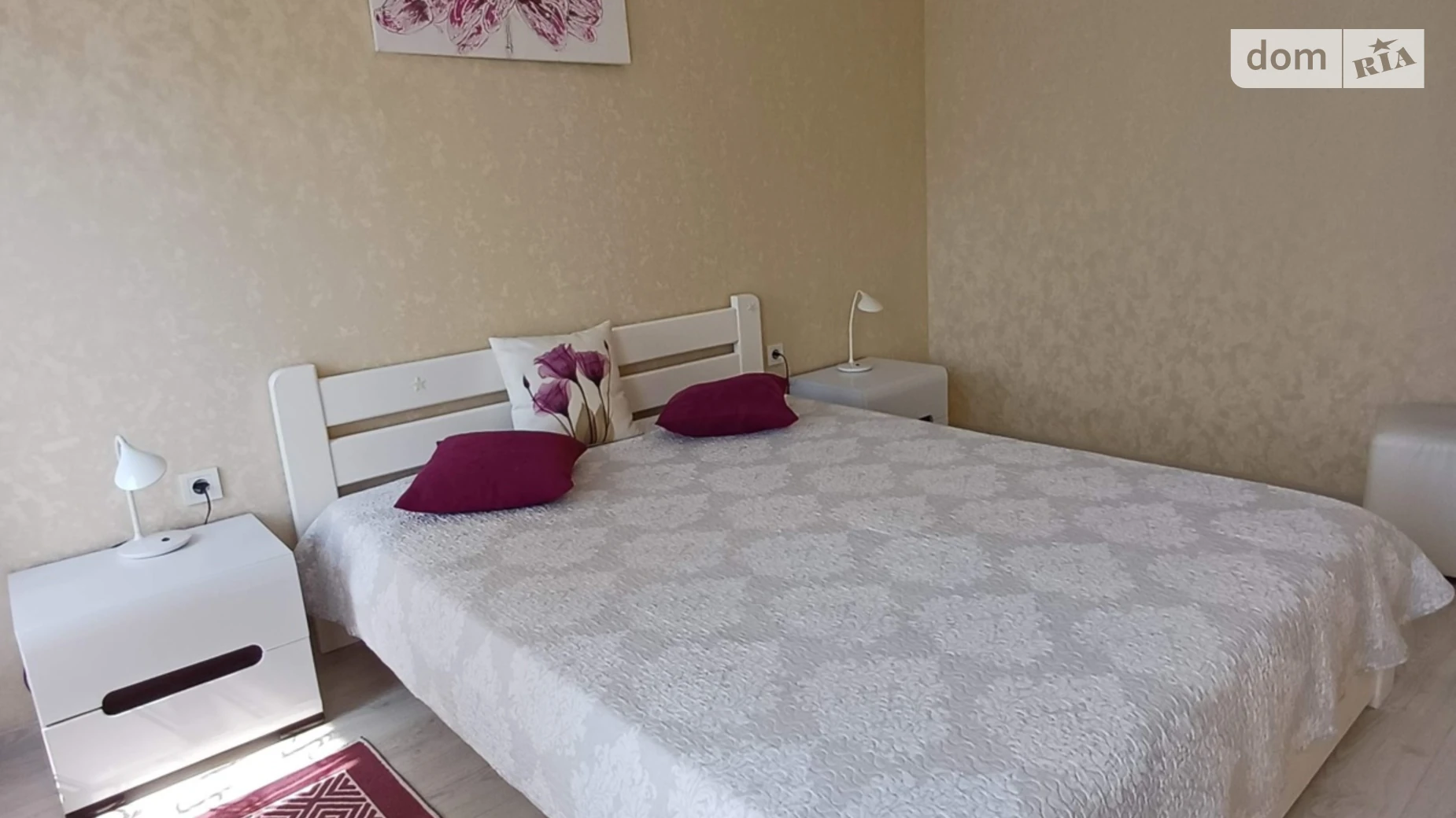 Сдается в аренду дом на 2 этажа 119.5 кв. м с беседкой, цена: 35500 грн - фото 5