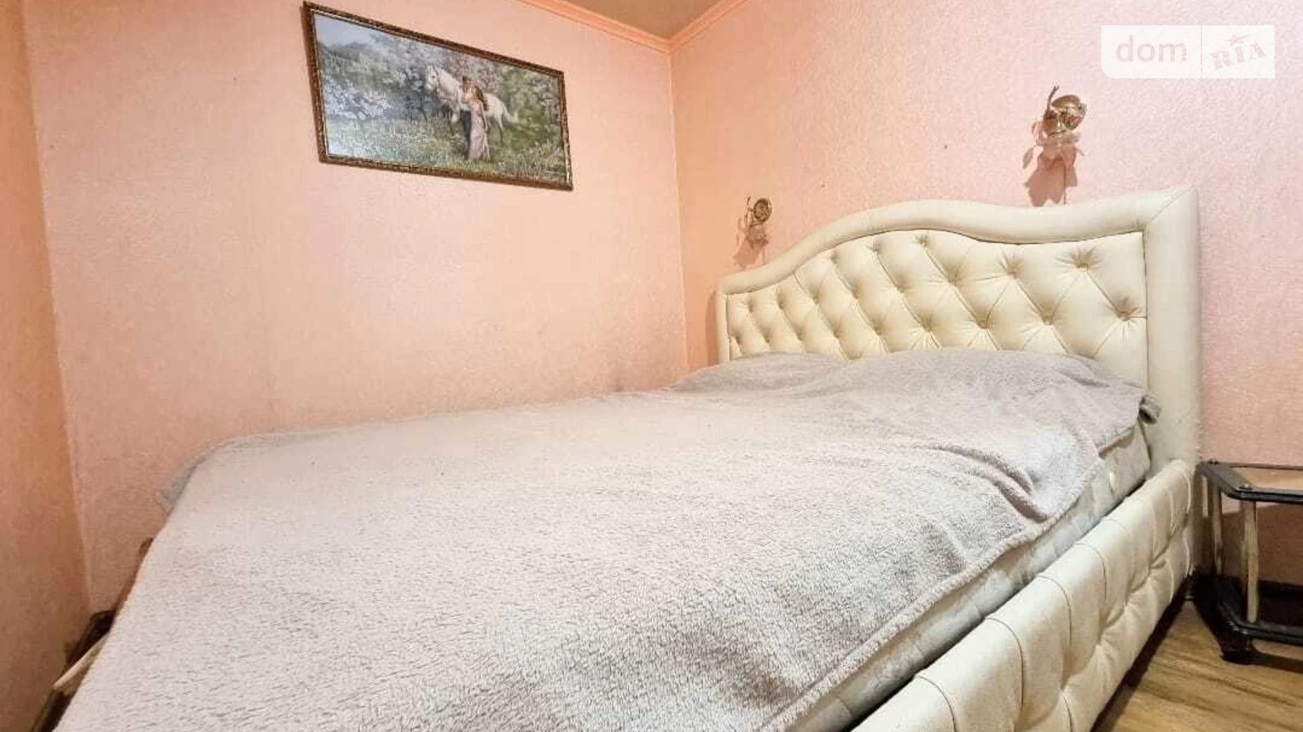 Здається в оренду 2-кімнатна квартира 52 кв. м у Дніпрі, вул. Семафорна - фото 5